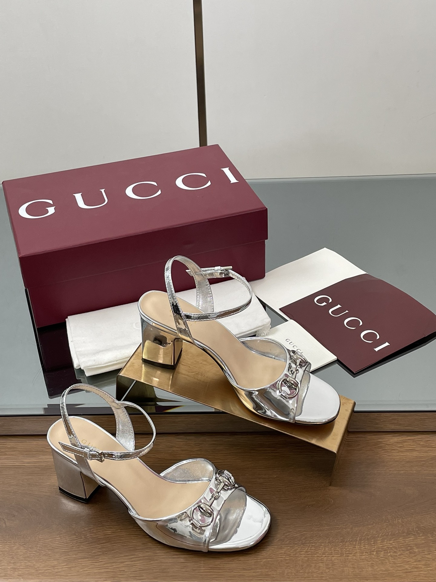 Gucci 2025