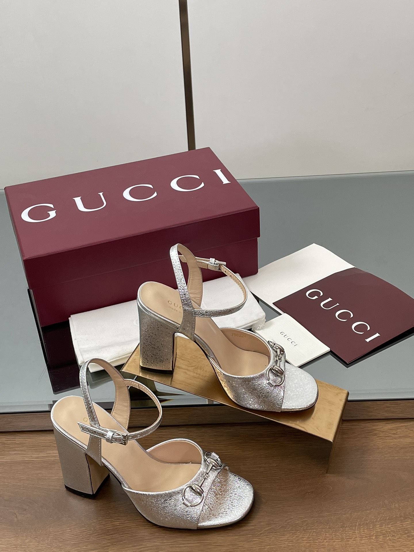 Gucci 2025