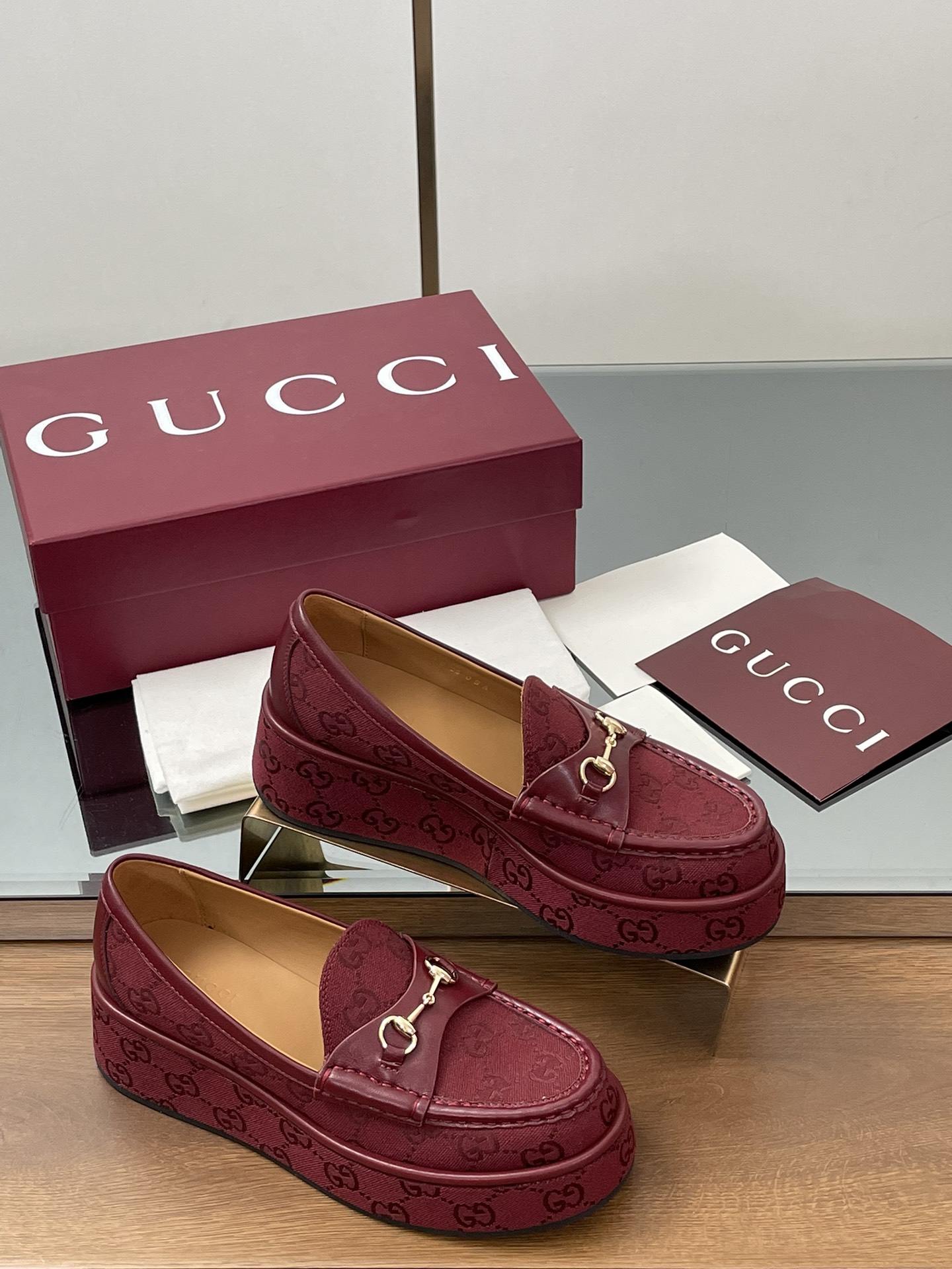 Gucci 2025
