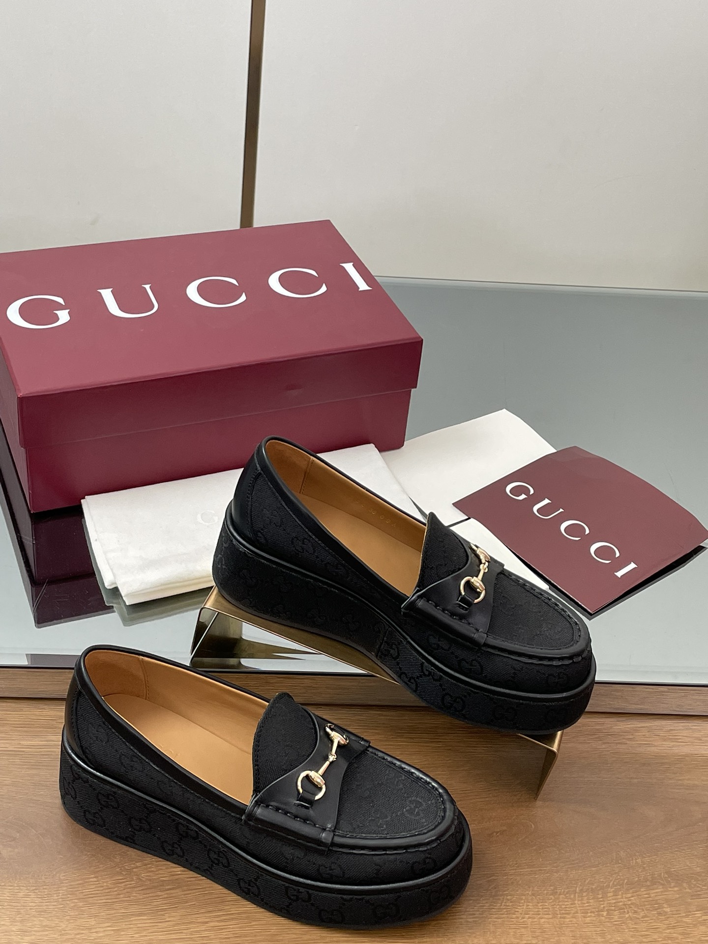 Gucci 2025