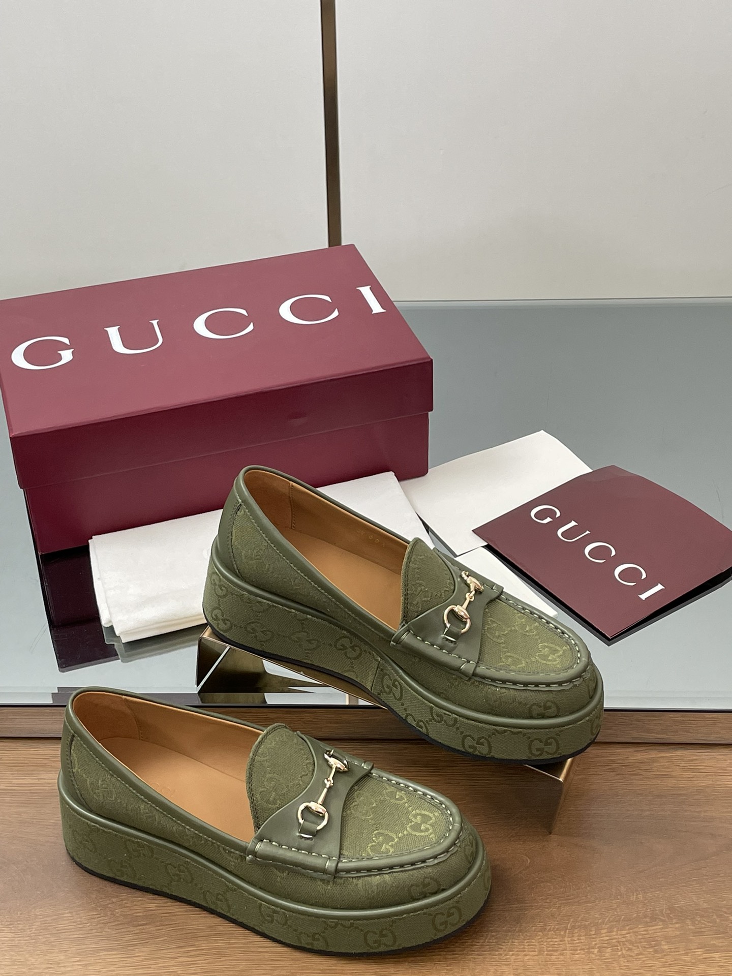 Gucci 2025