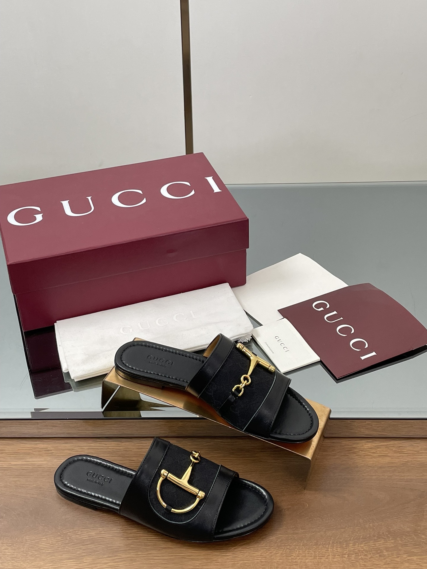 Gucci 2025