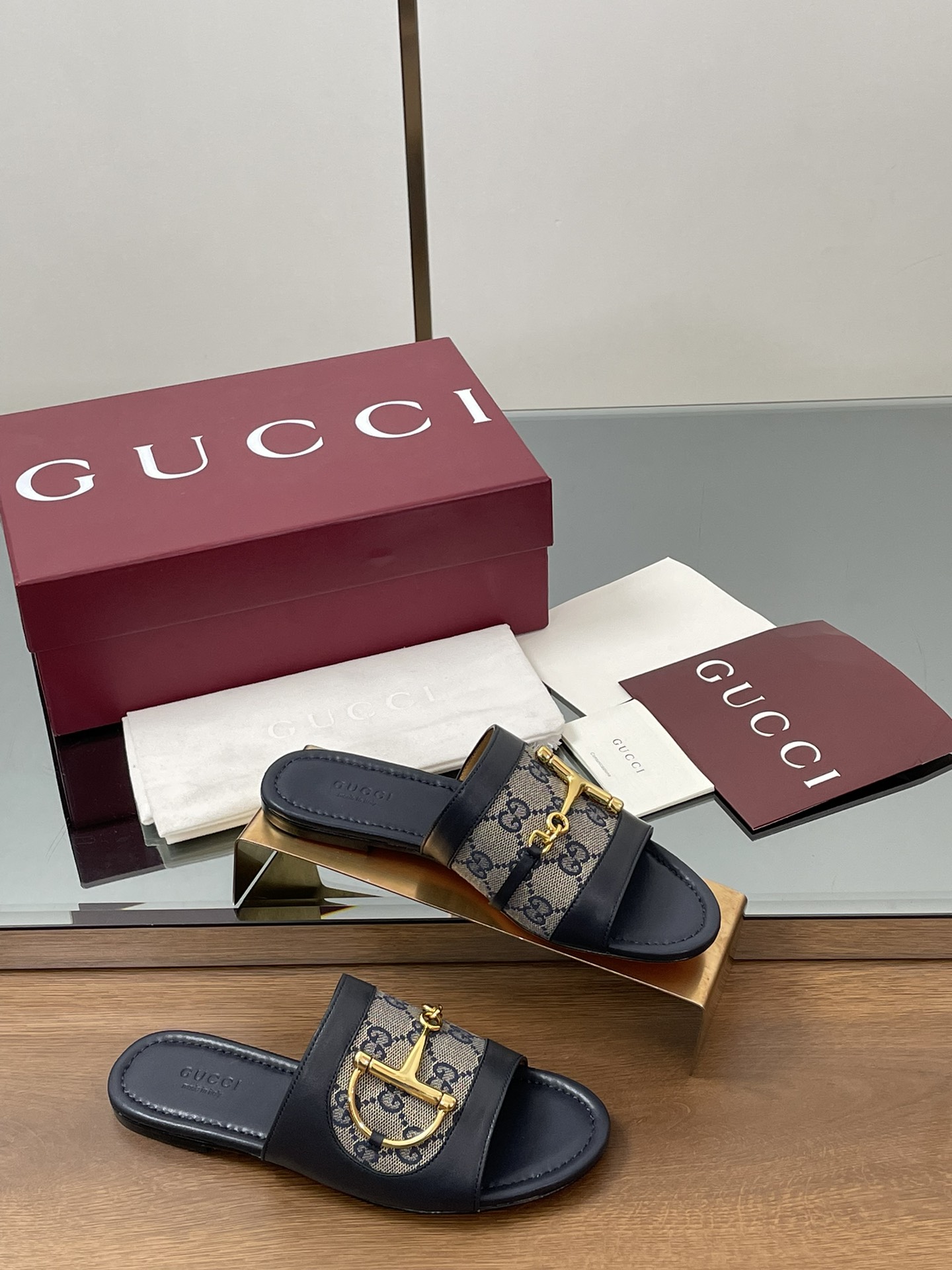 Gucci 2025