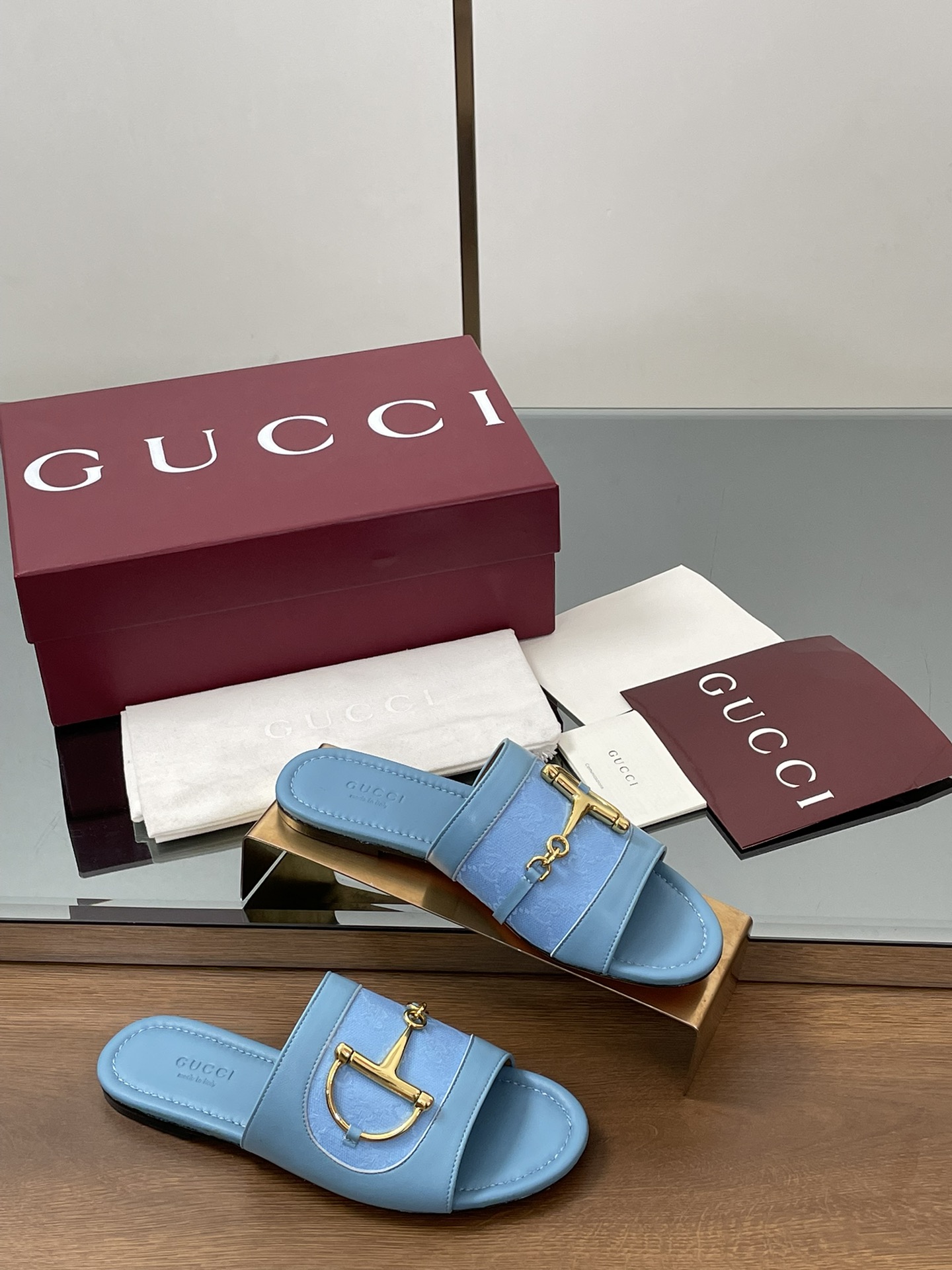 Gucci 2025