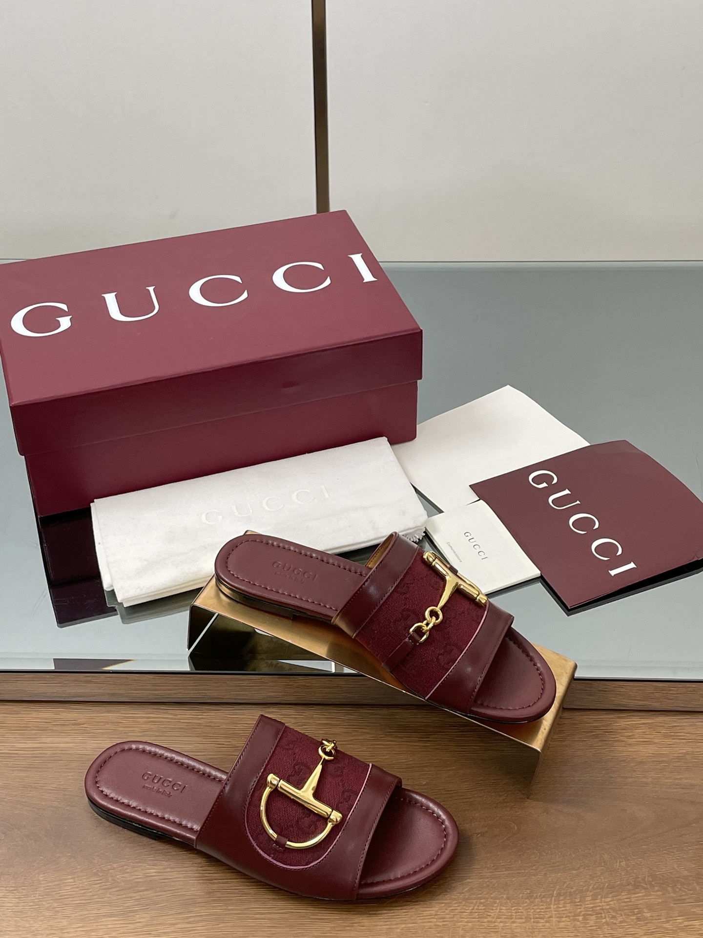 Gucci 2025