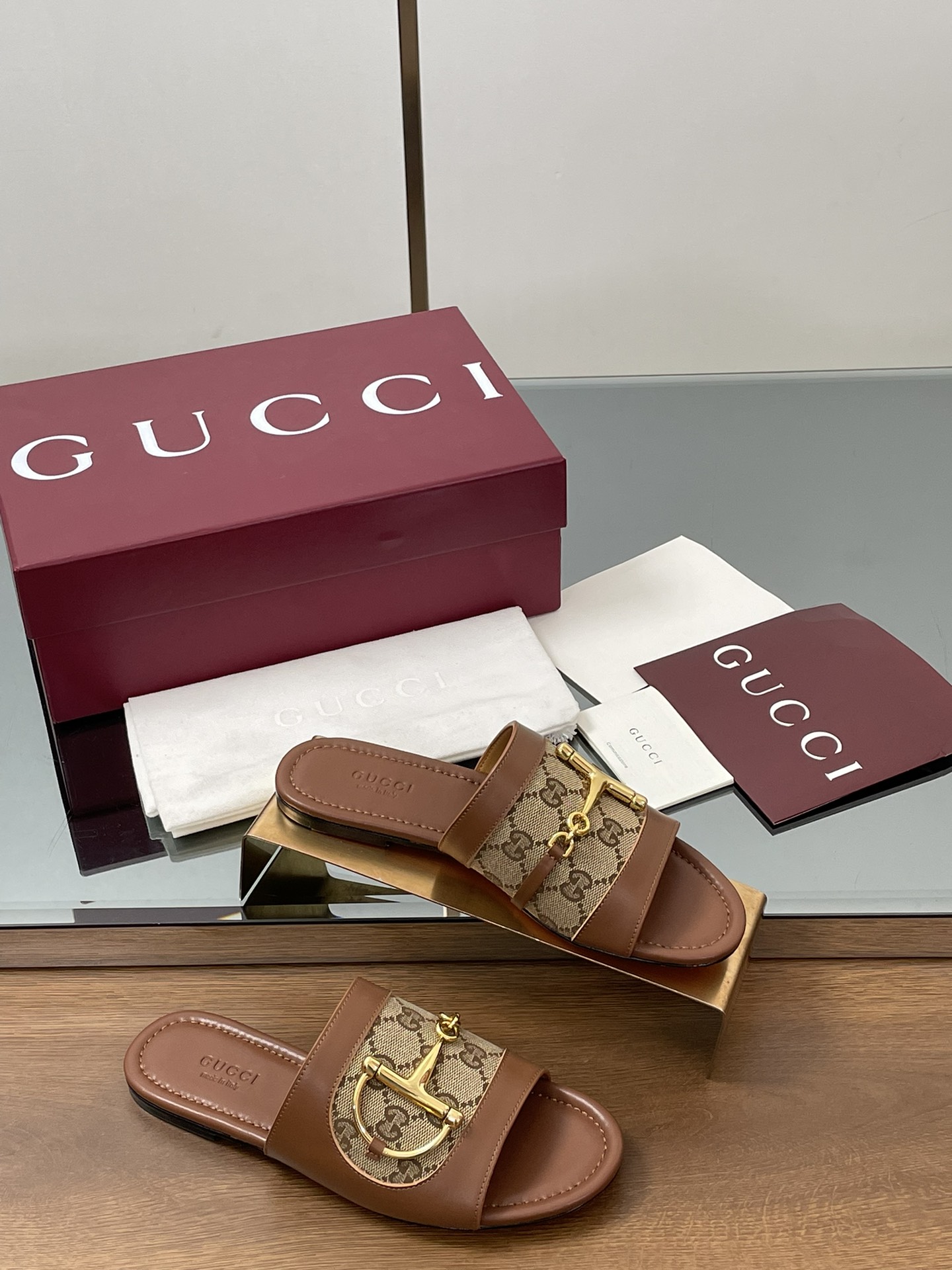 Gucci 2025