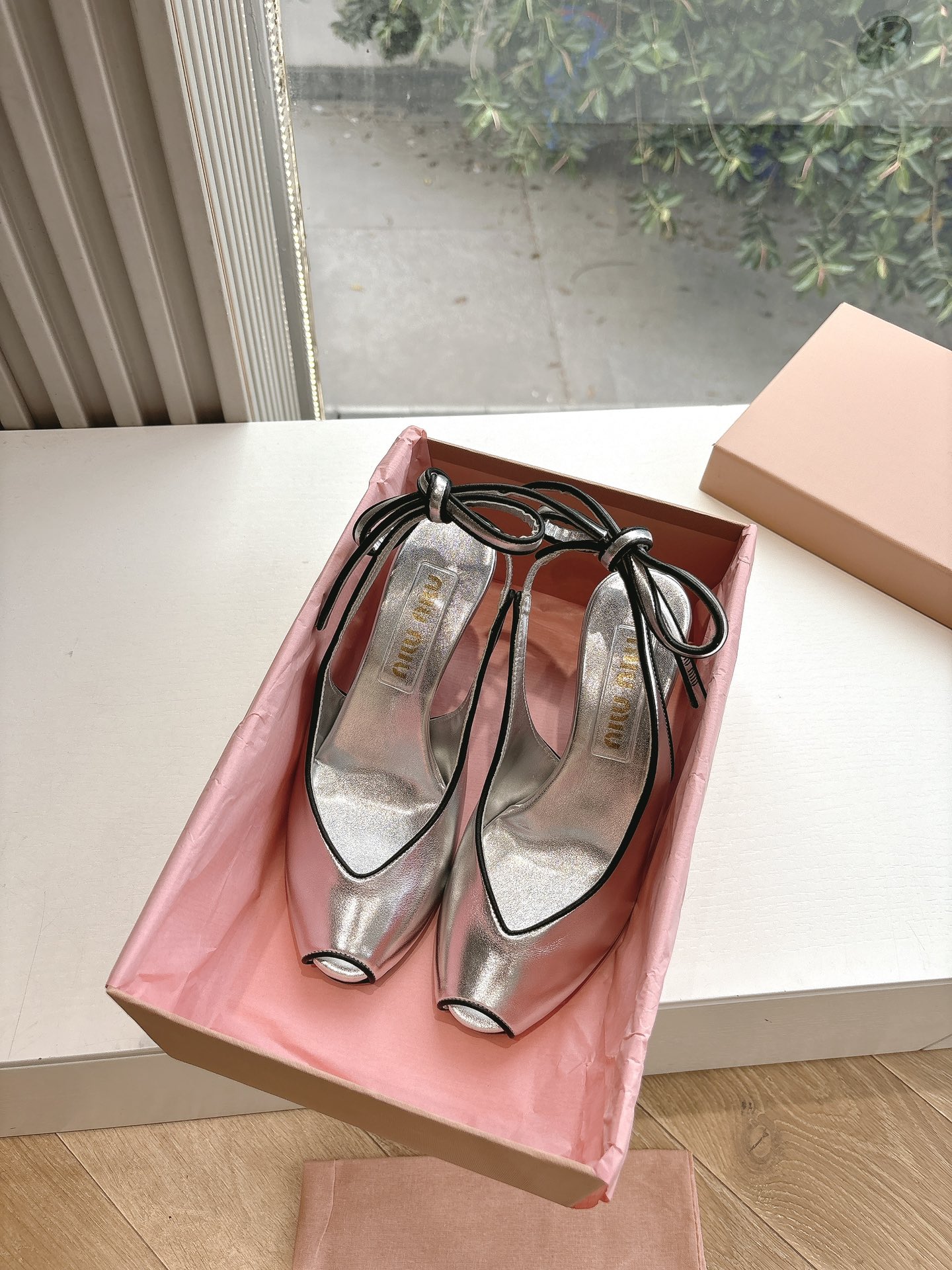 Miu Miu 2025