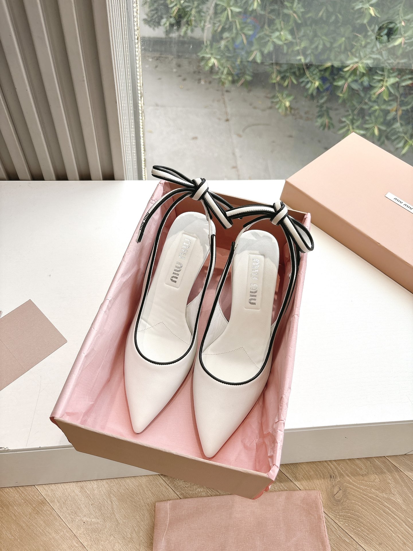 Miu Miu 2025