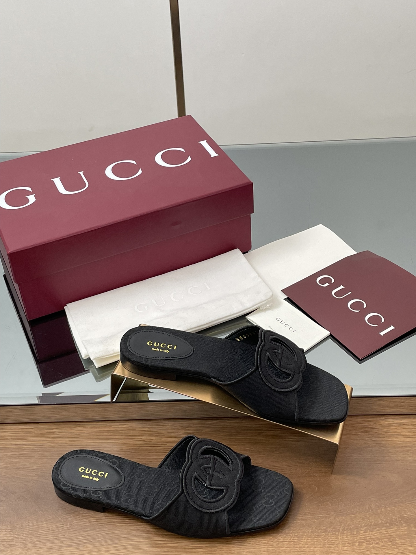 Gucci 2025