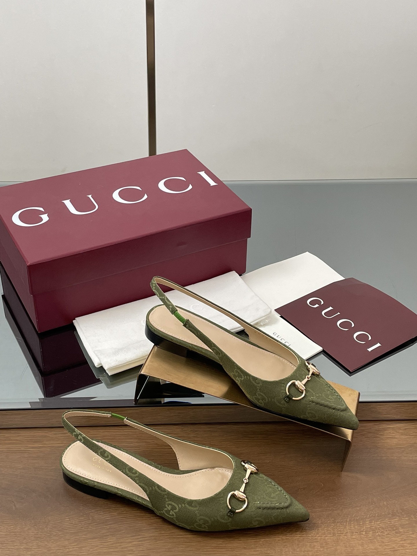 Gucci 2025