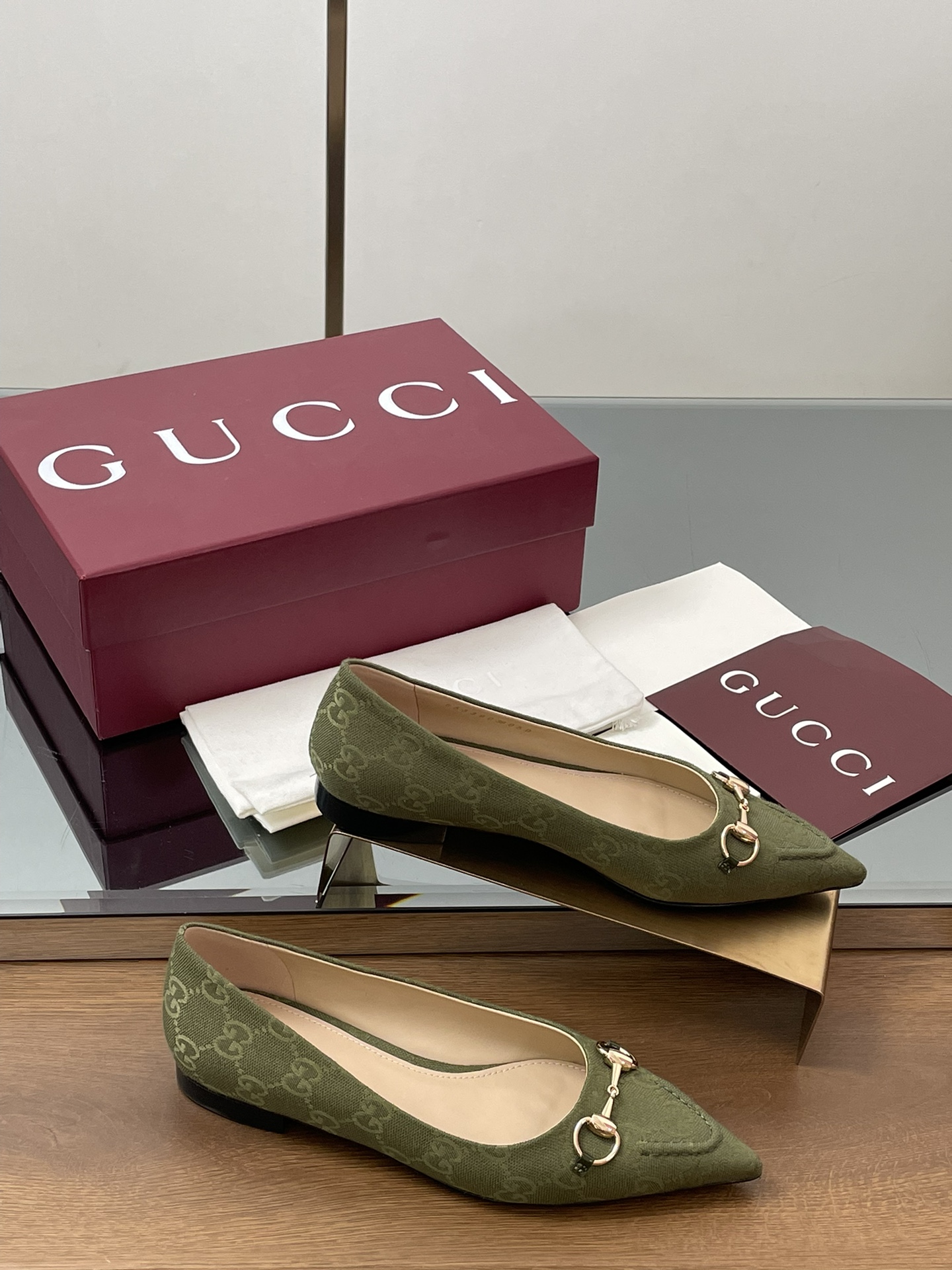 Gucci 2025