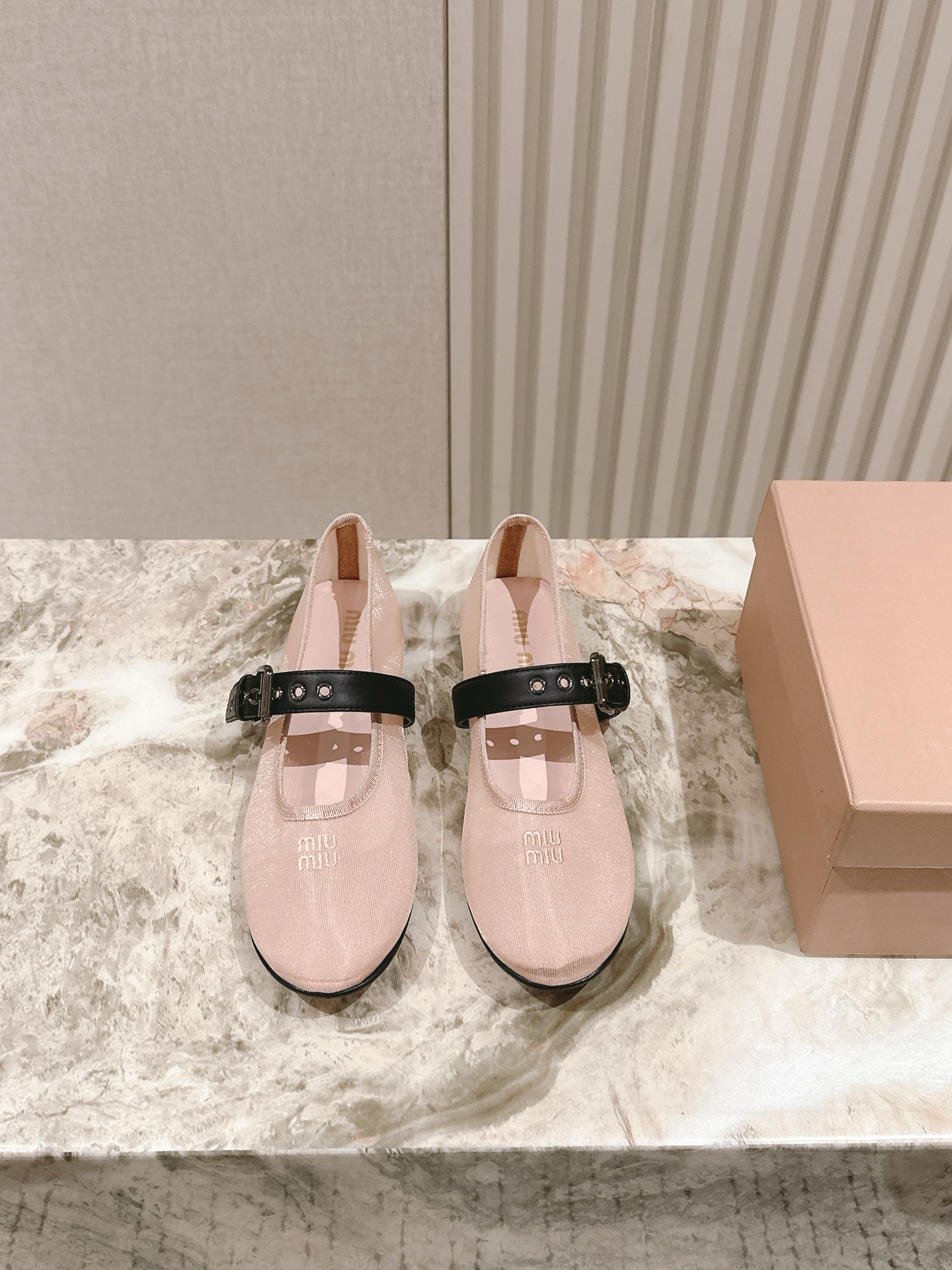 Miu Miu 2025