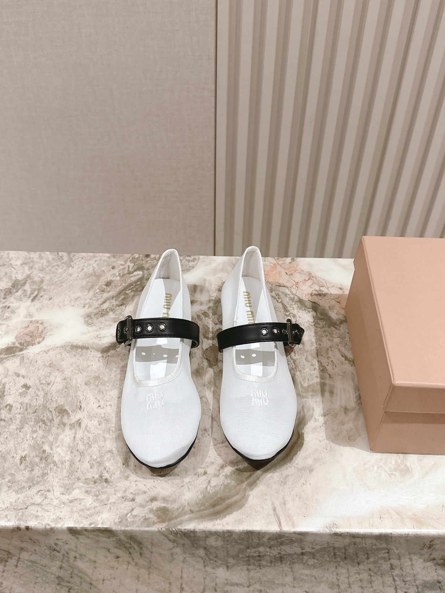 Miu Miu 2025