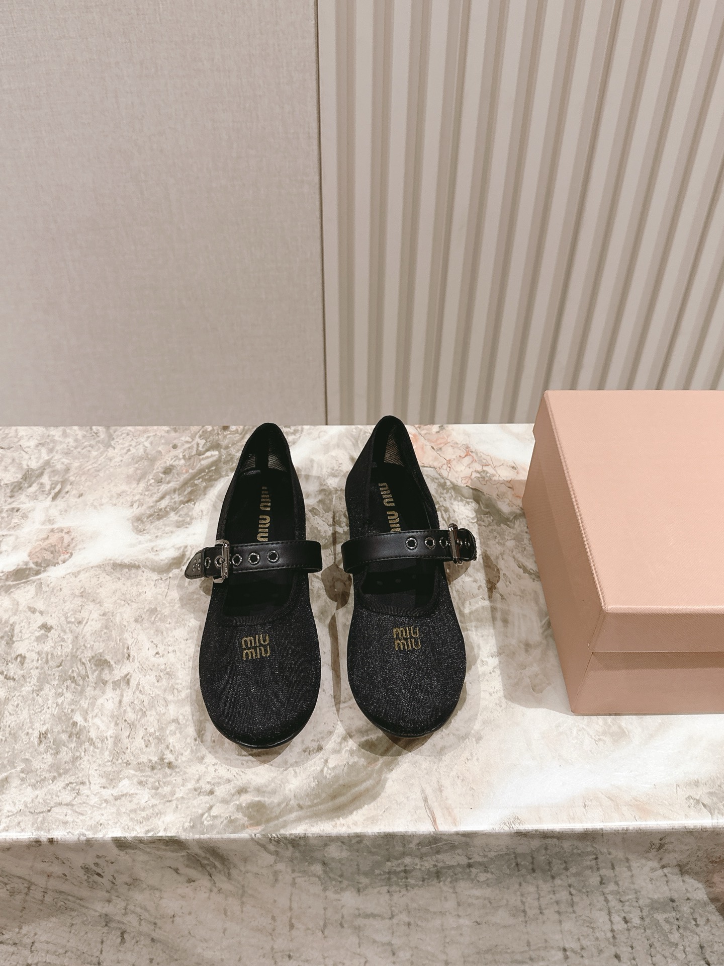 Miu Miu 2025