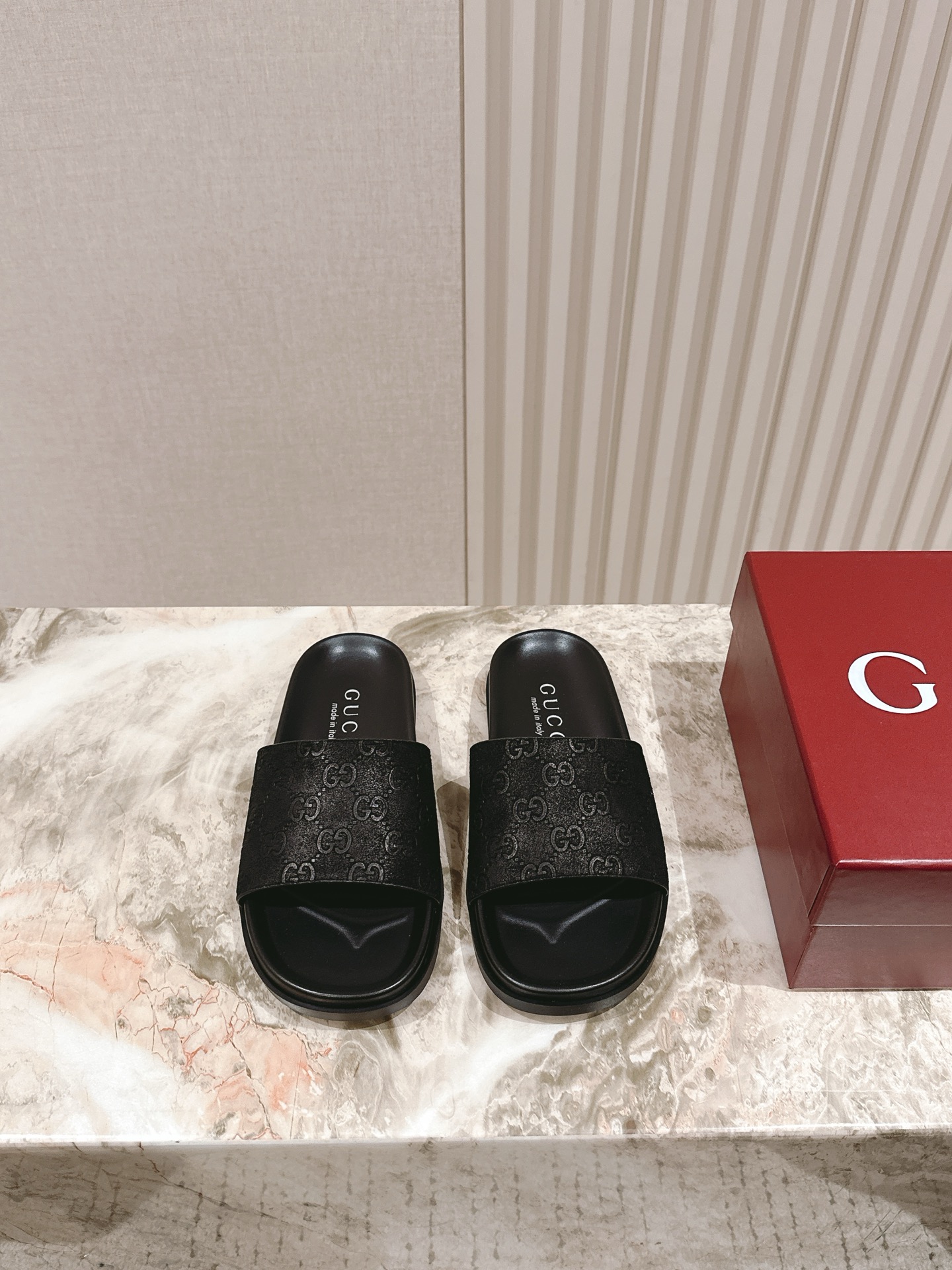 Gucci 2025