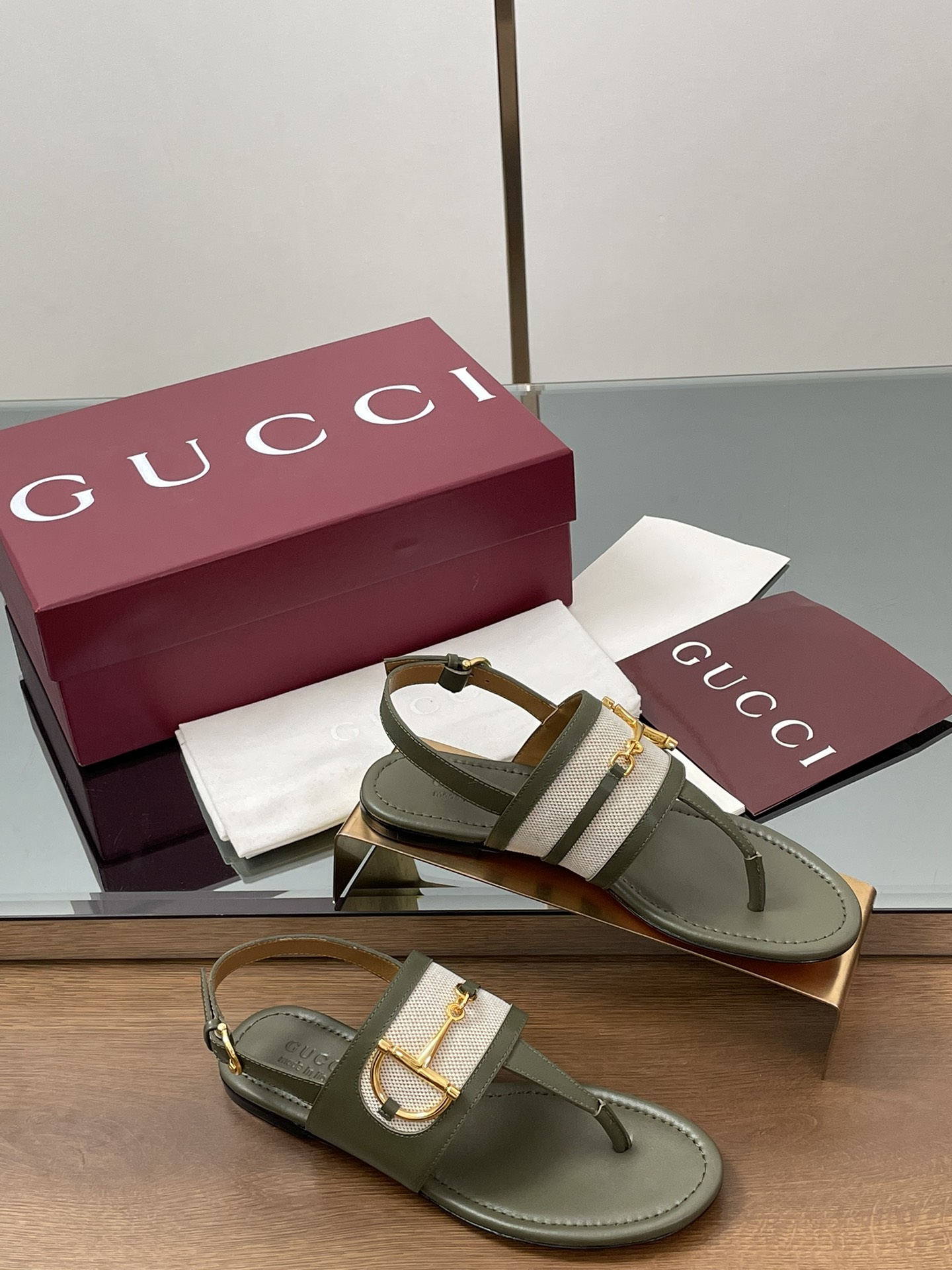 Gucci 2025