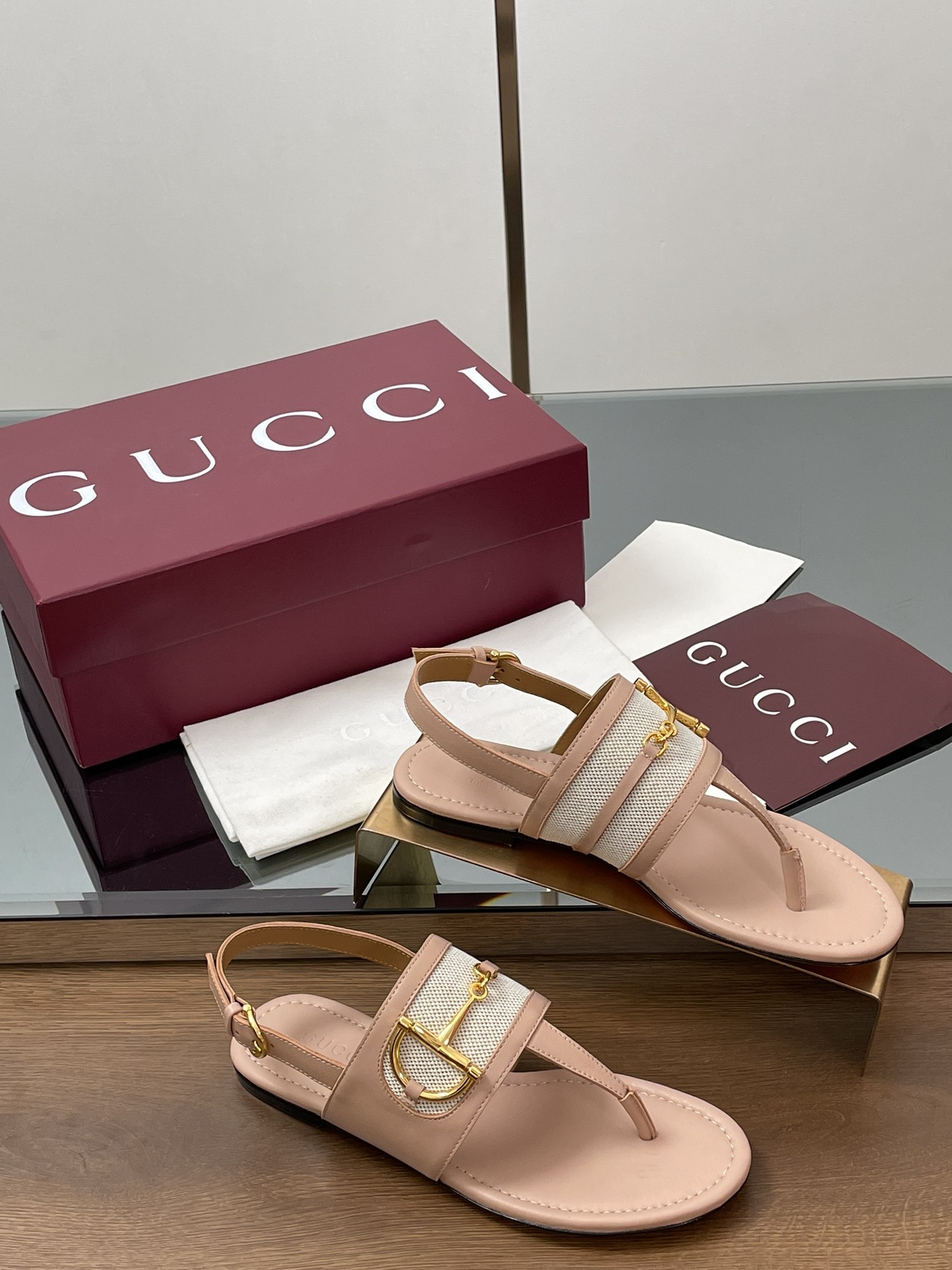 Gucci 2025