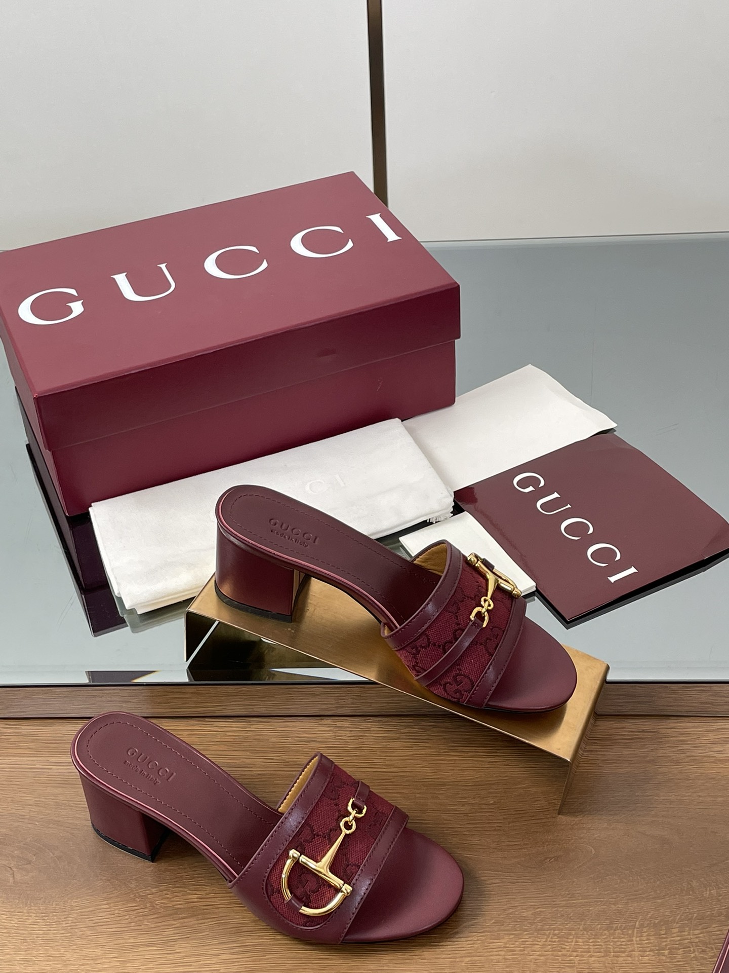 Gucci 2025