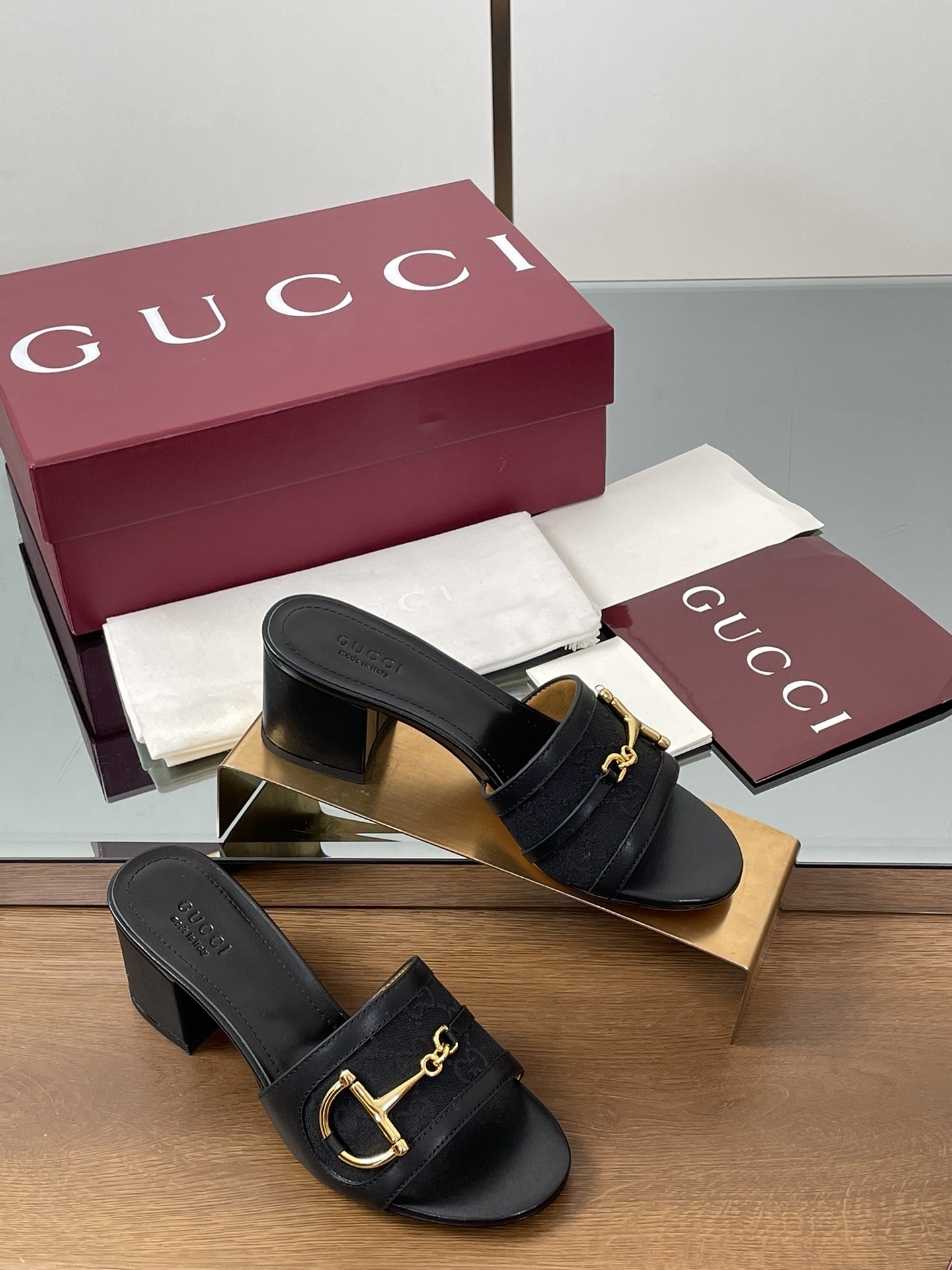 Gucci 2025