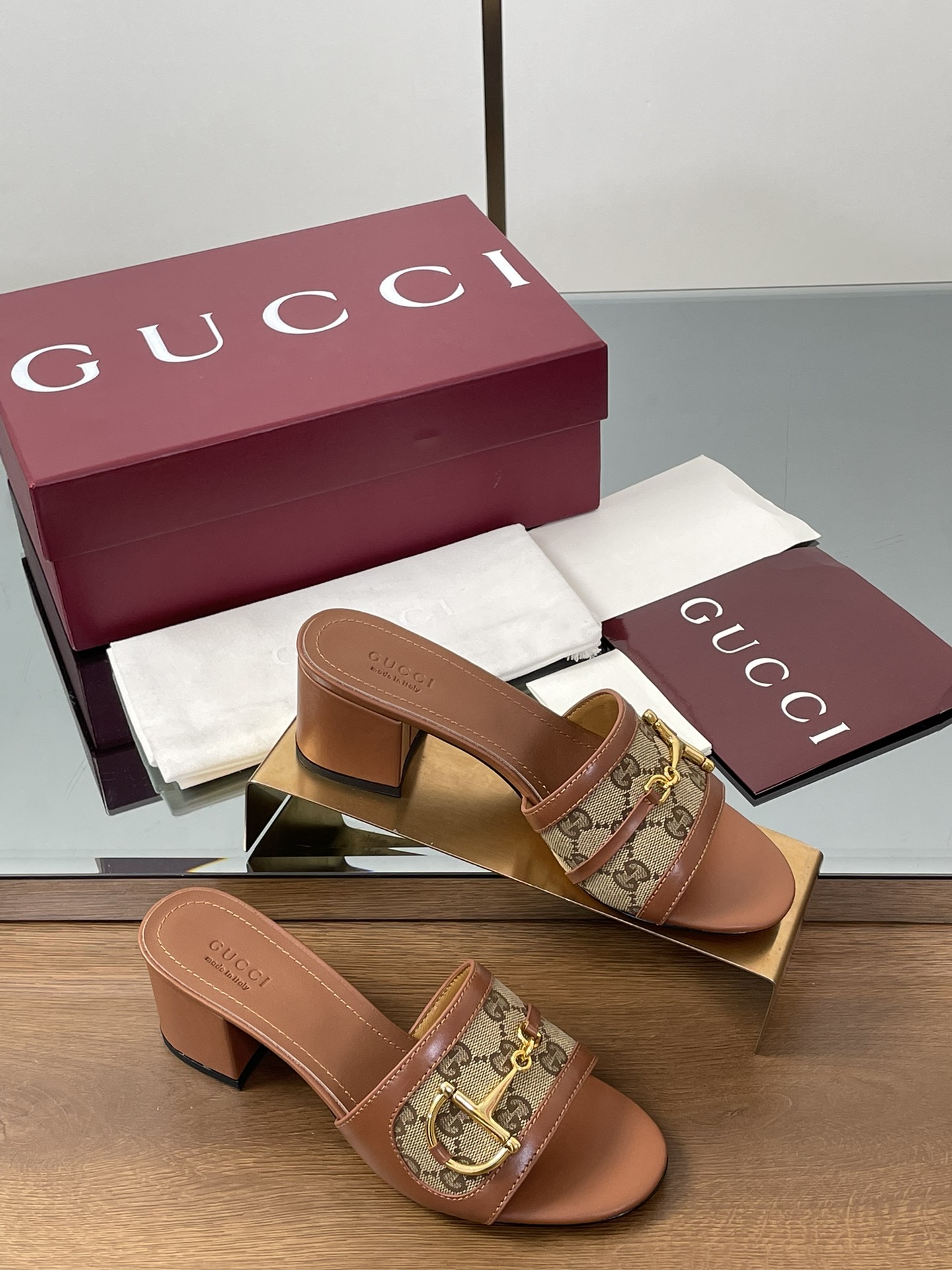 Gucci 2025
