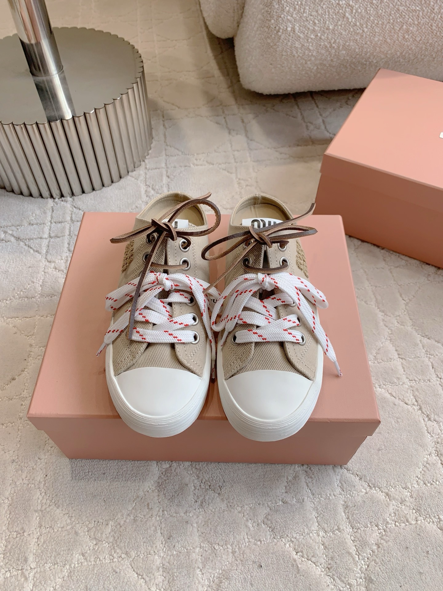 Miu Miu 2025