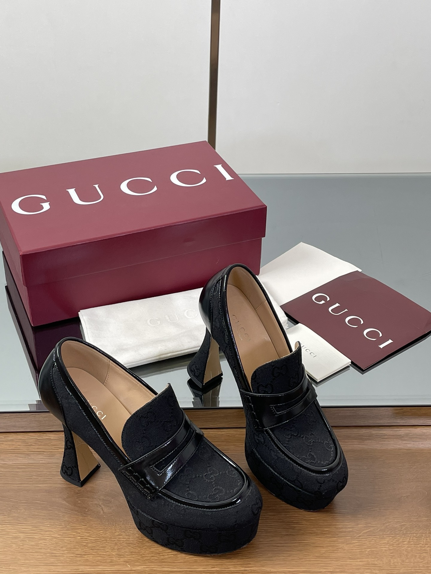 Gucci 2025