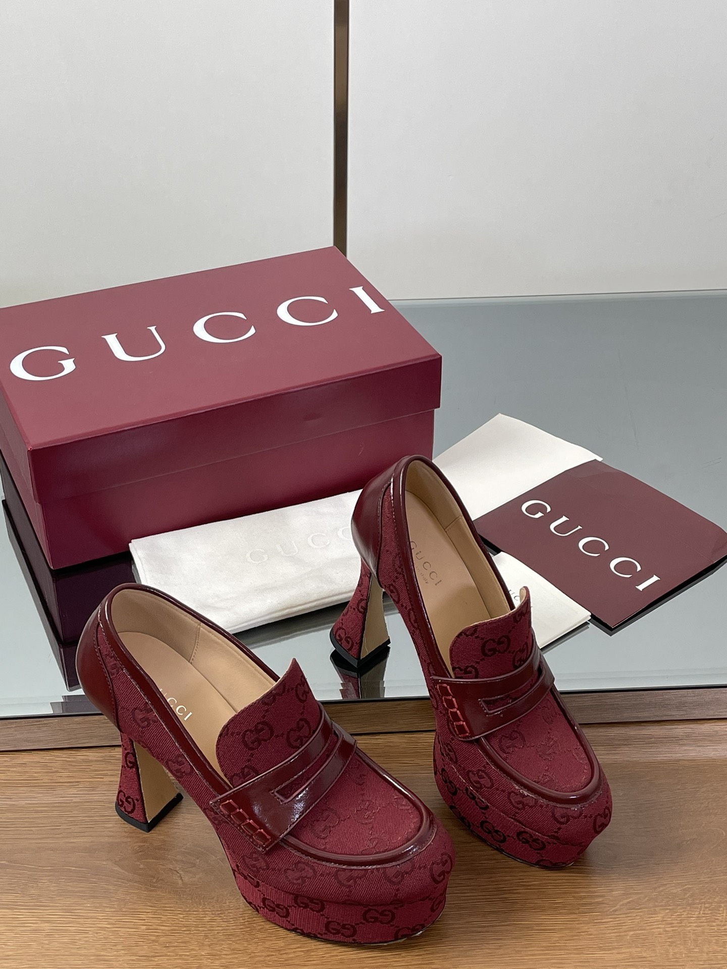 Gucci 2025