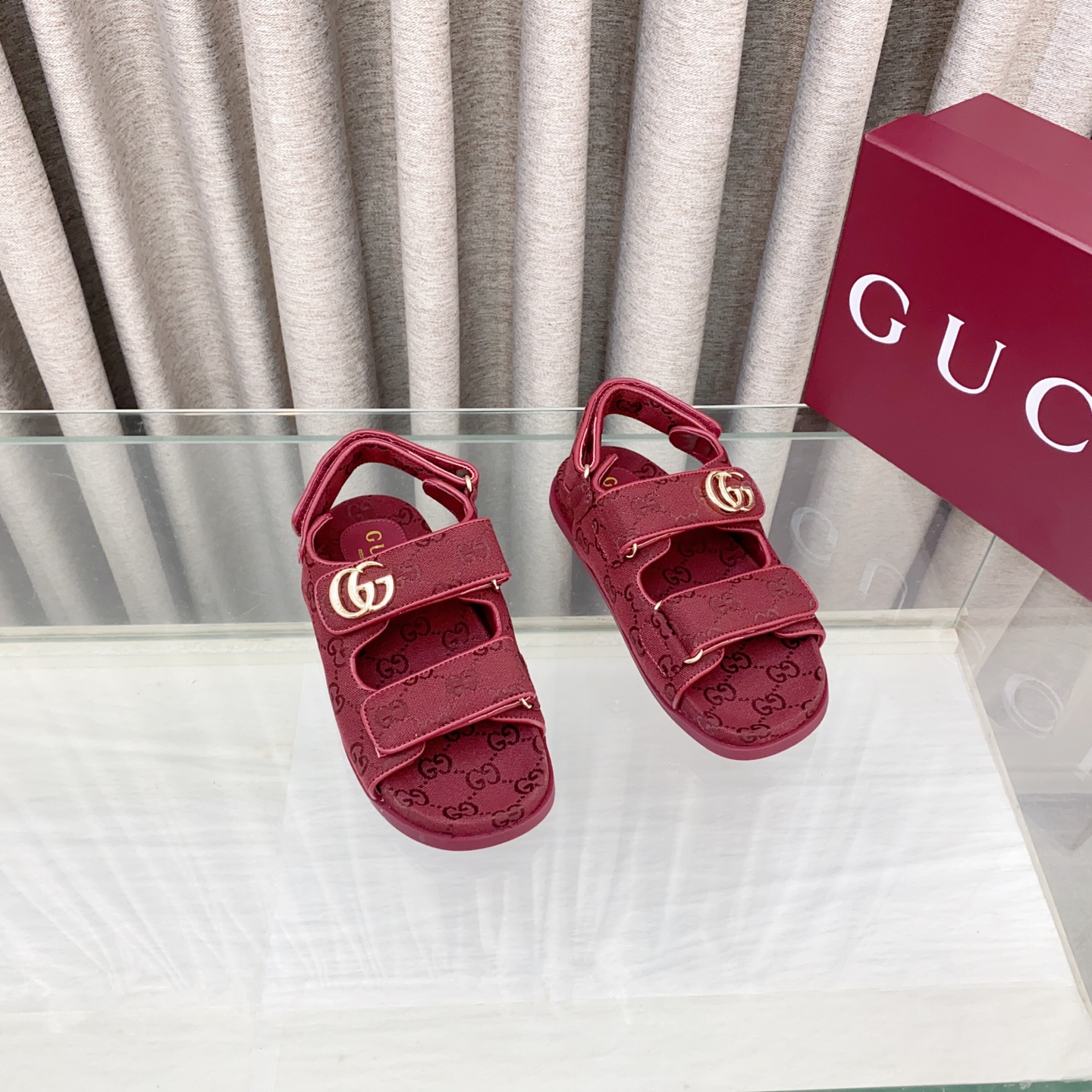 Gucci 2025