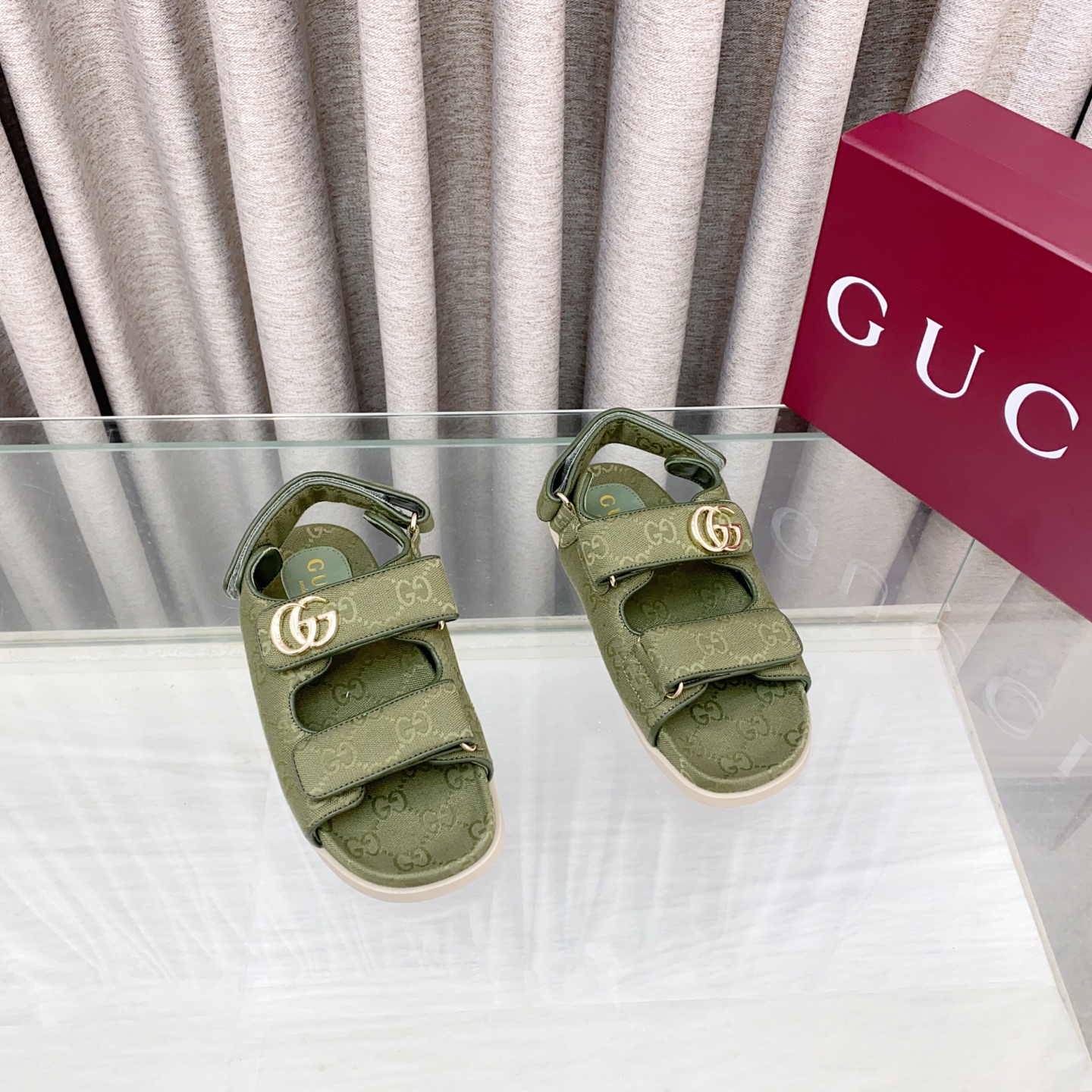 Gucci 2025