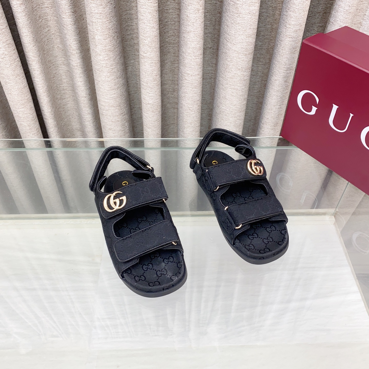Gucci 2025