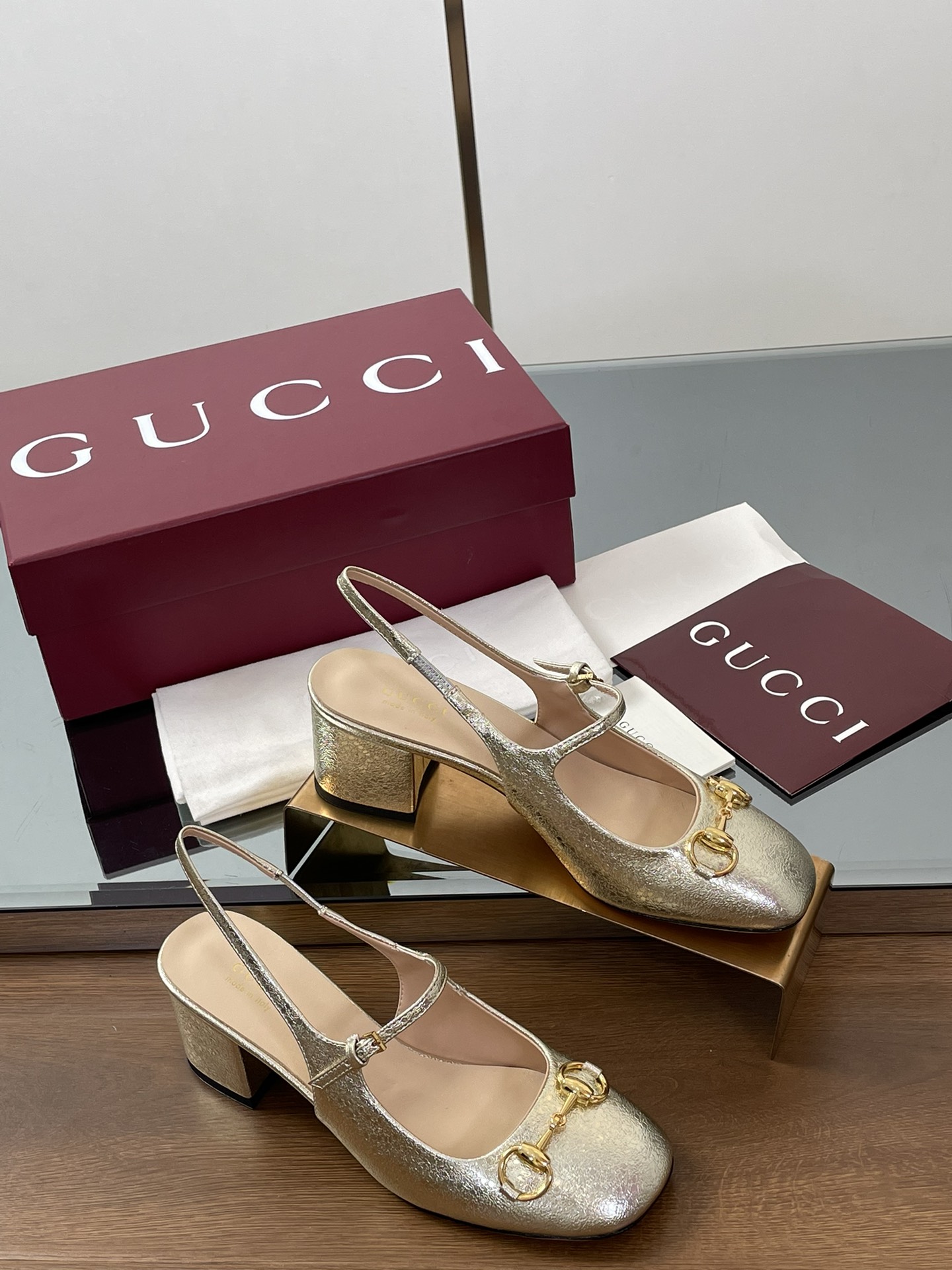 Gucci 2025