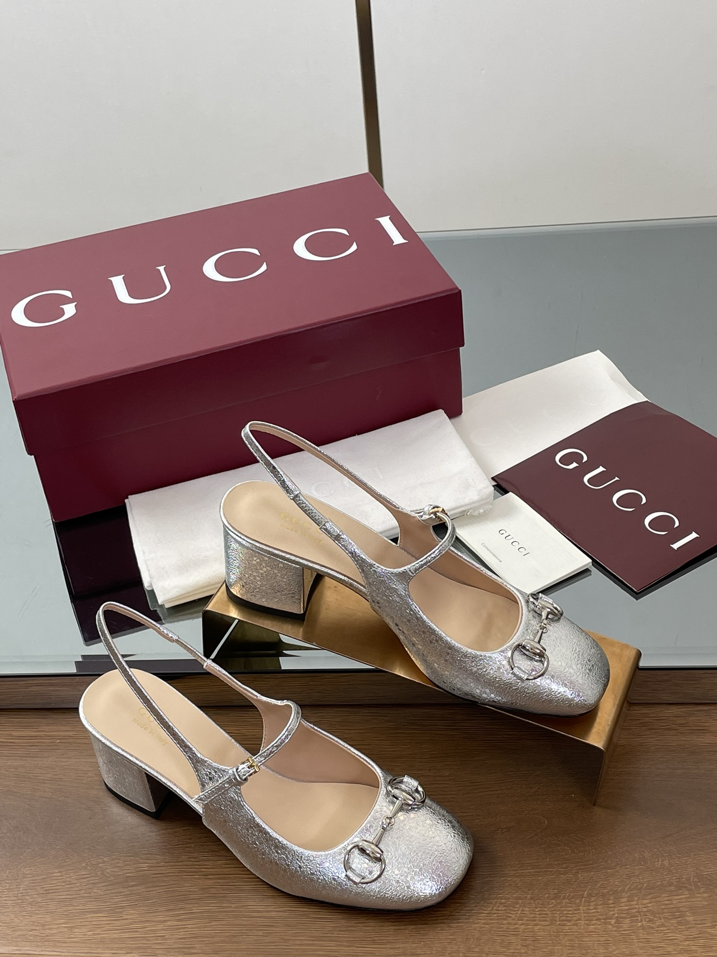 Gucci 2025