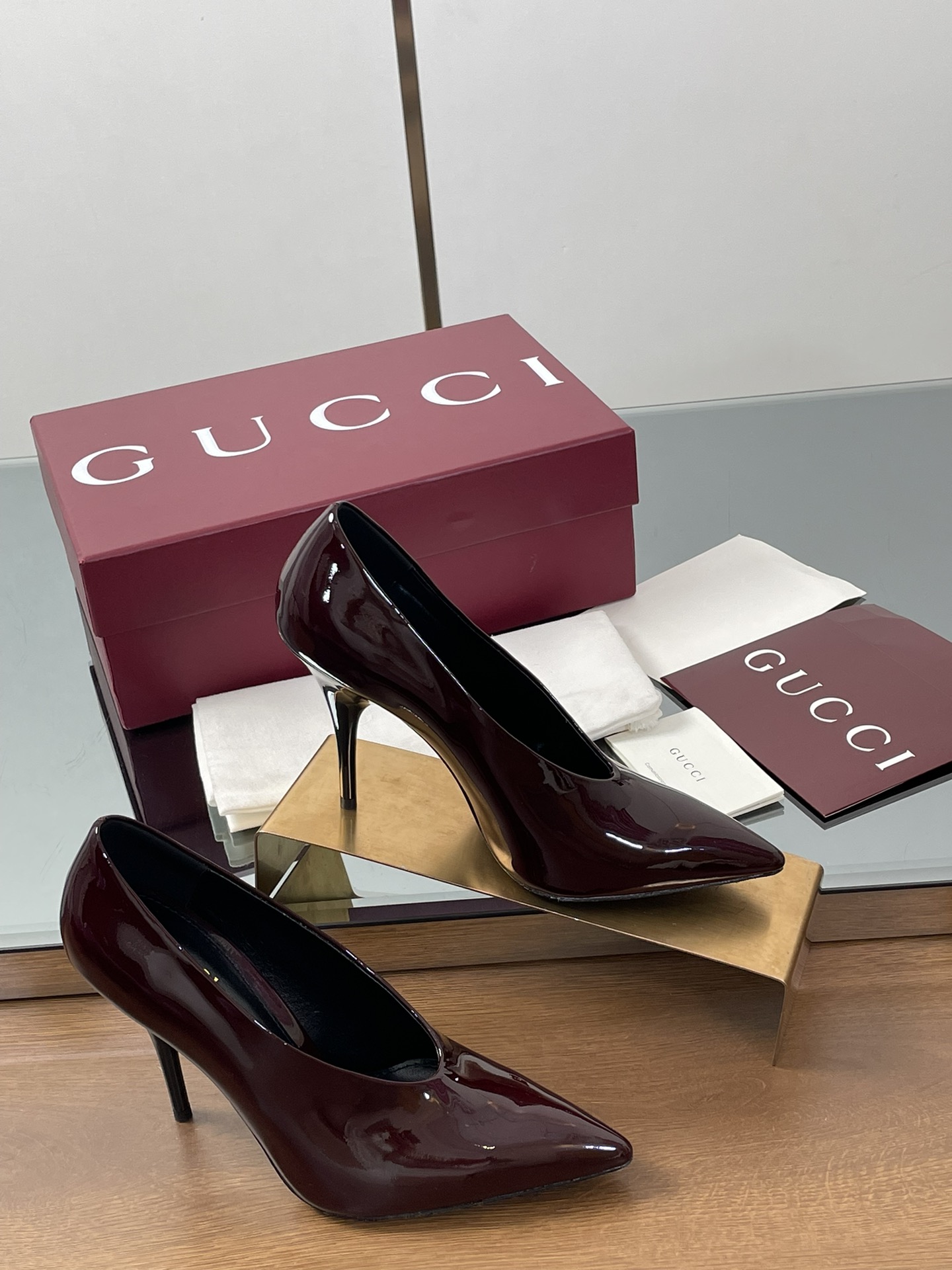 Gucci 2025