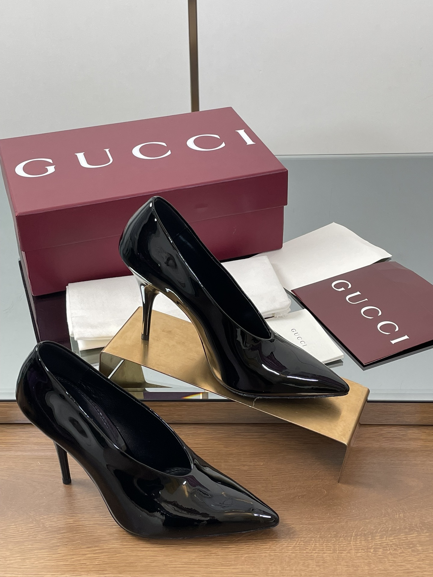 Gucci 2025