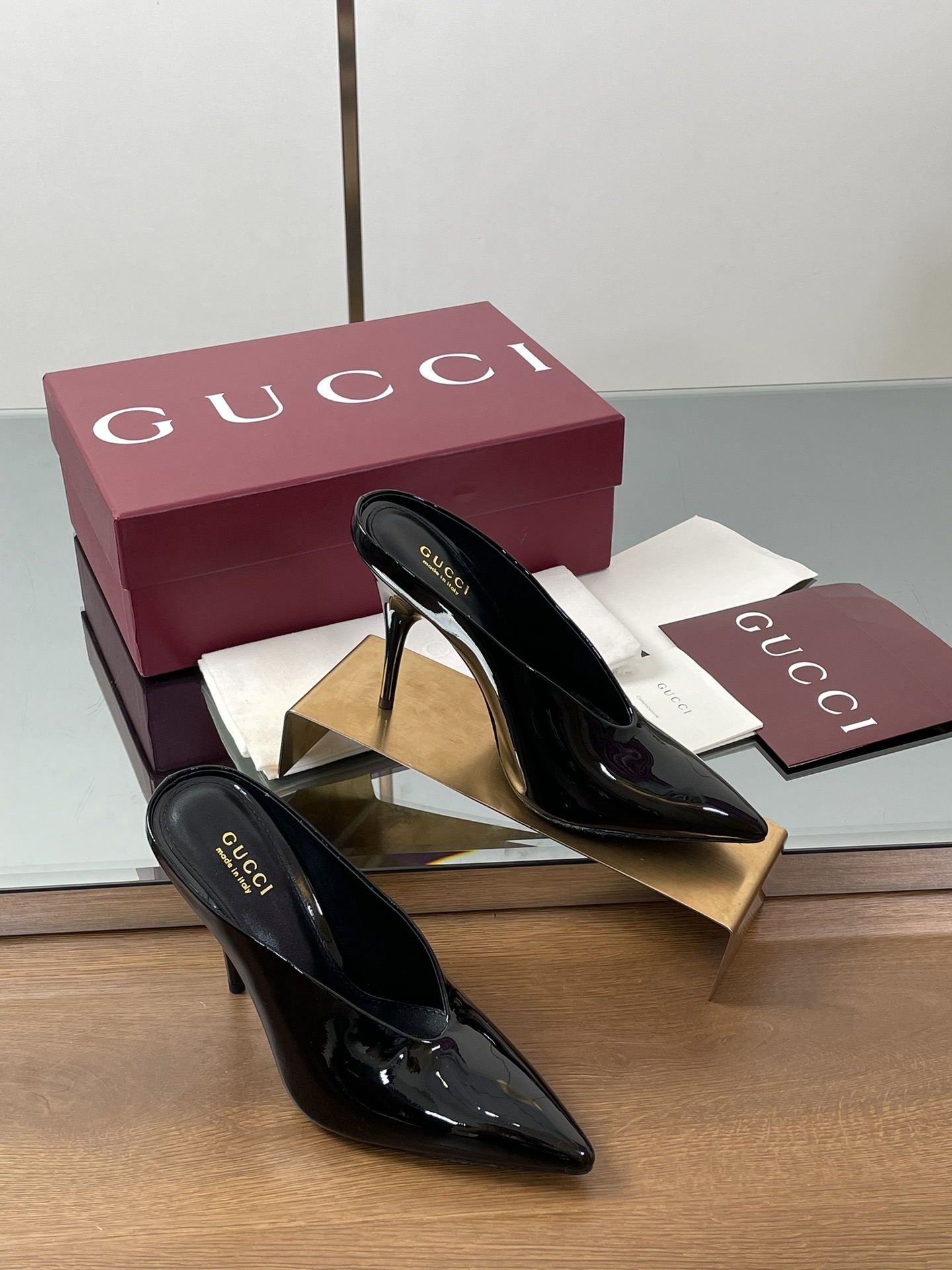 Gucci 2025