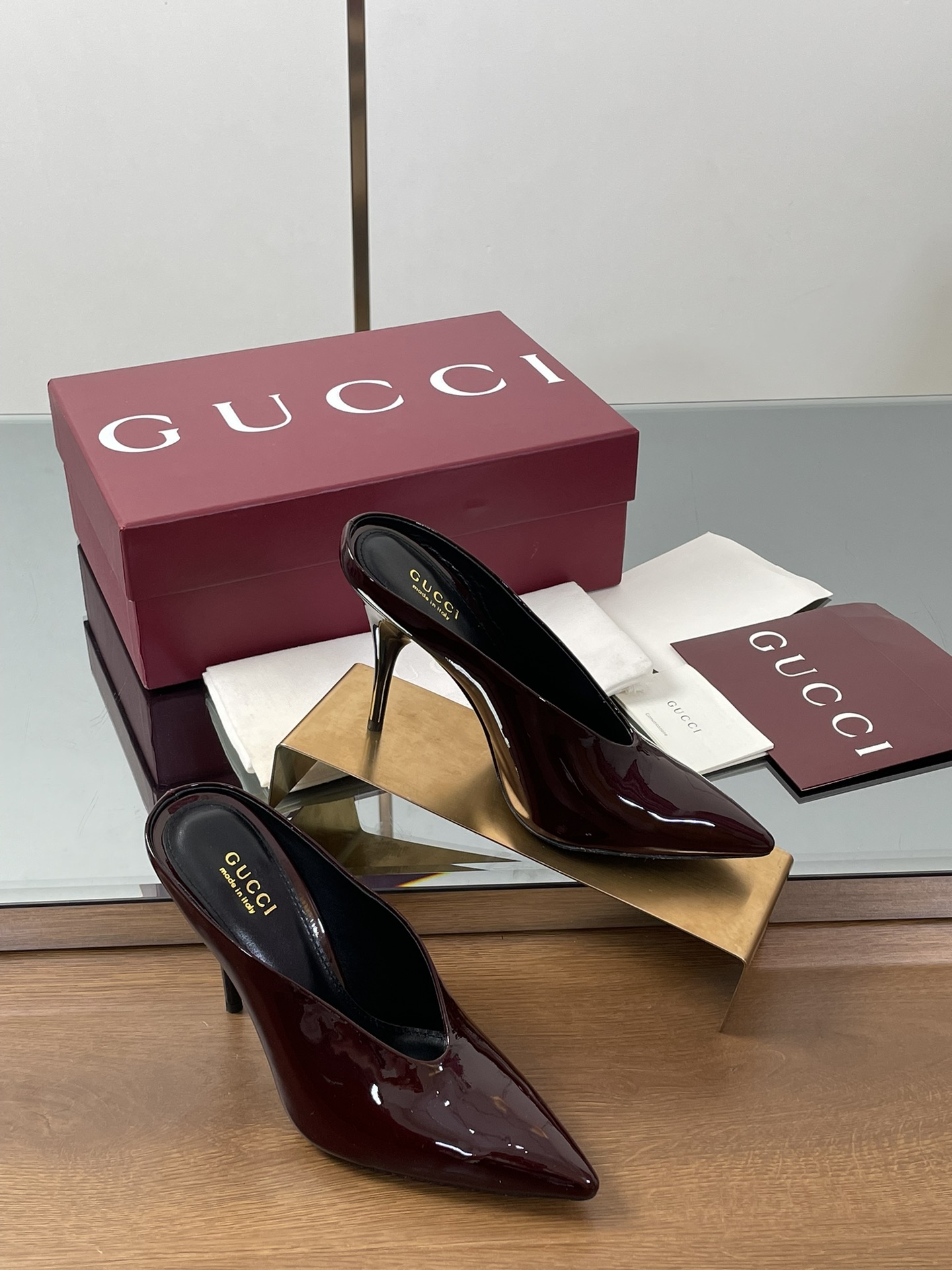 Gucci 2025