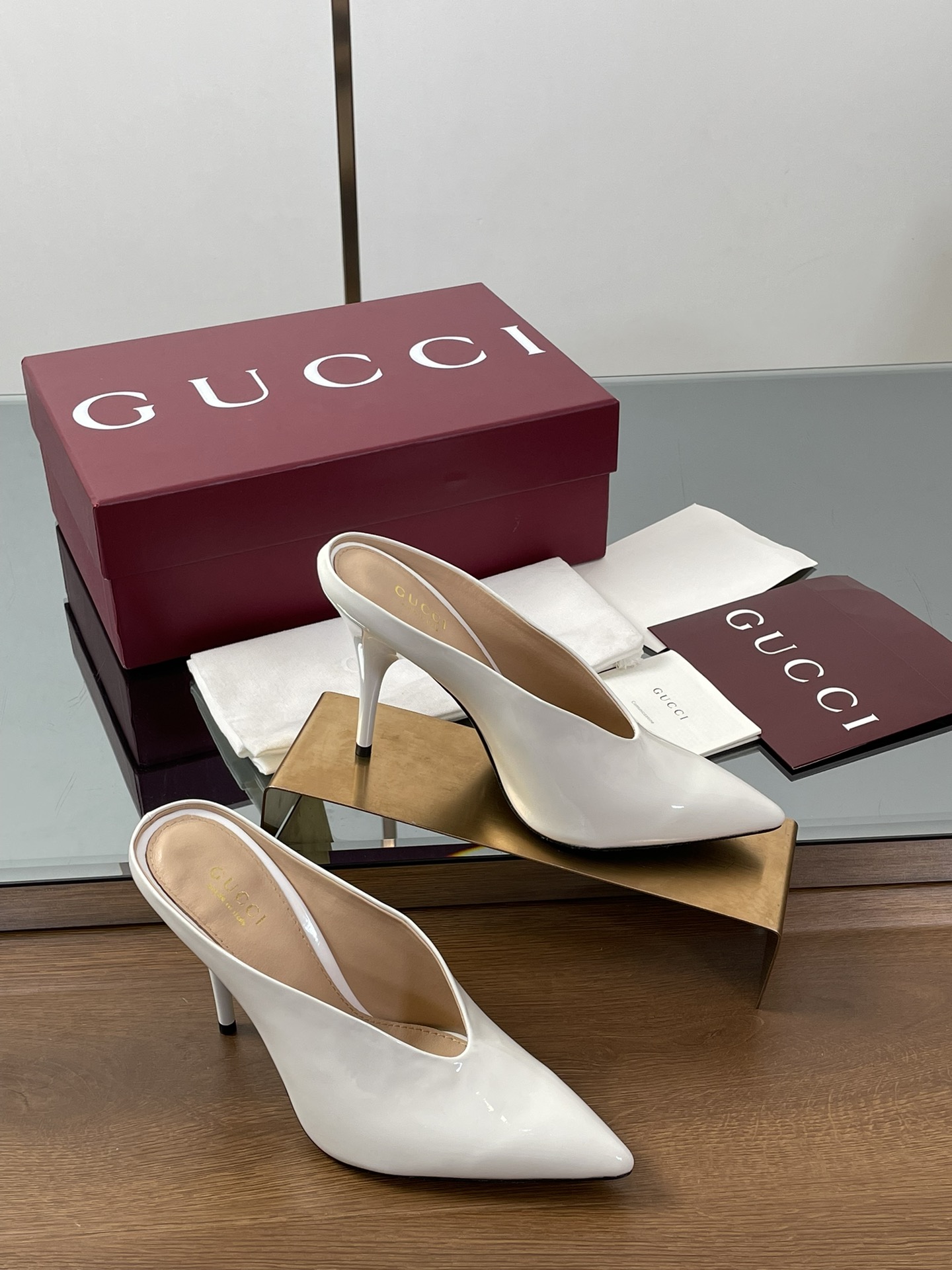 Gucci 2025