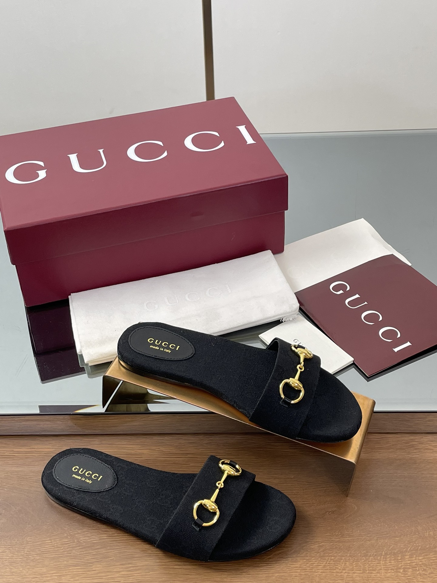 Gucci 2025