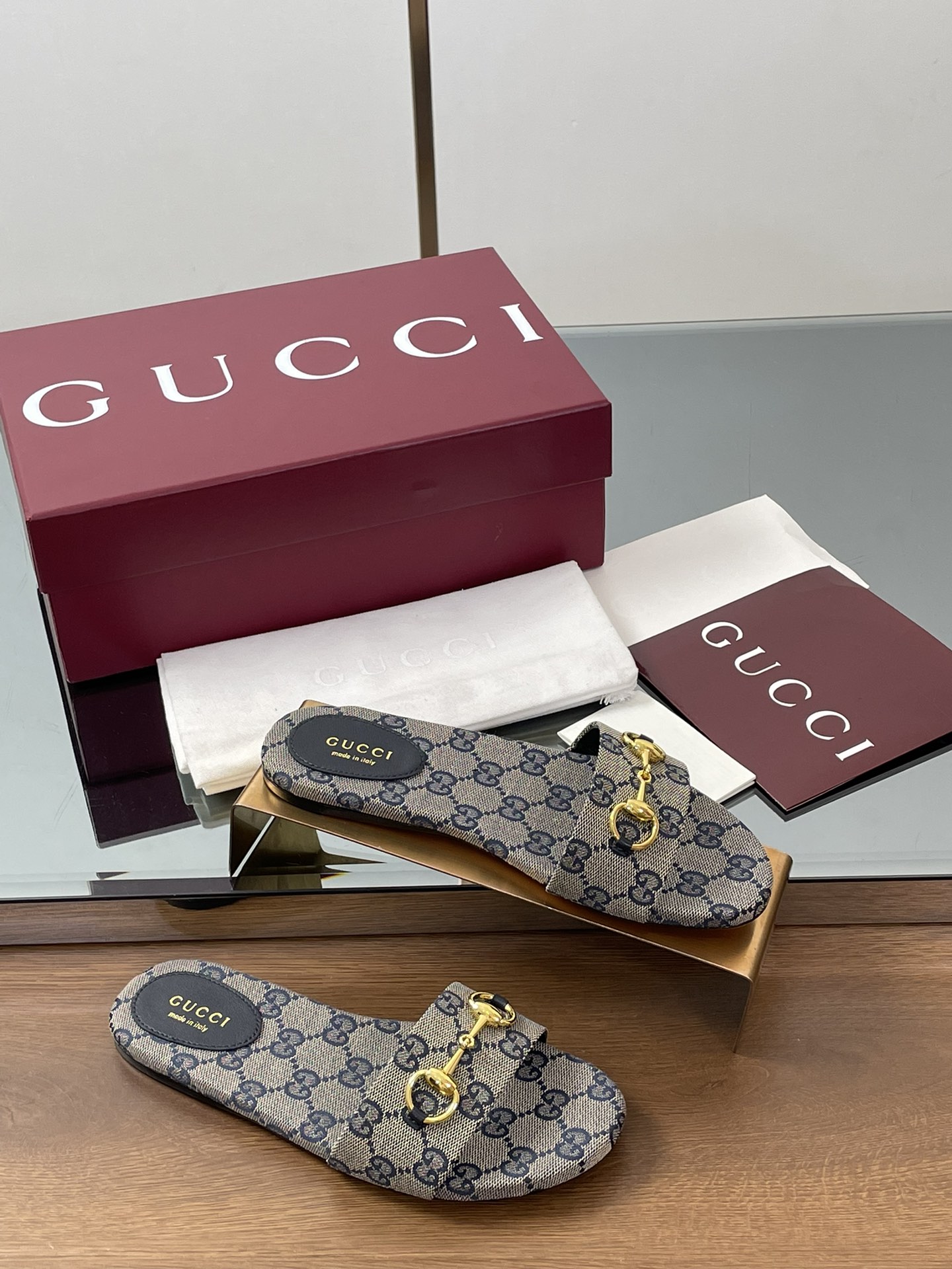 Gucci 2025