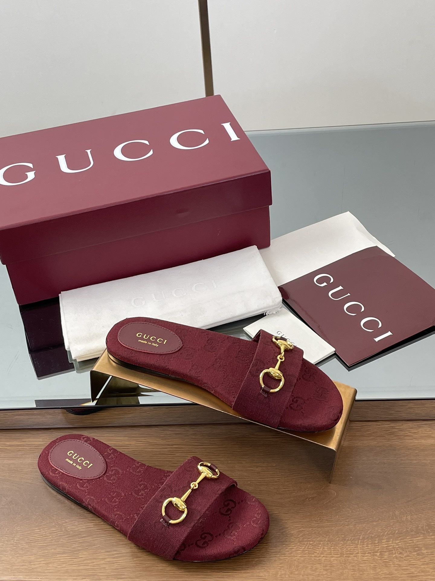 Gucci 2025