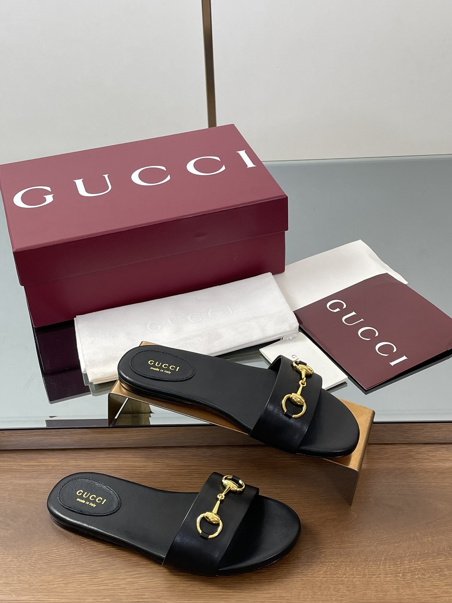 Gucci 2025