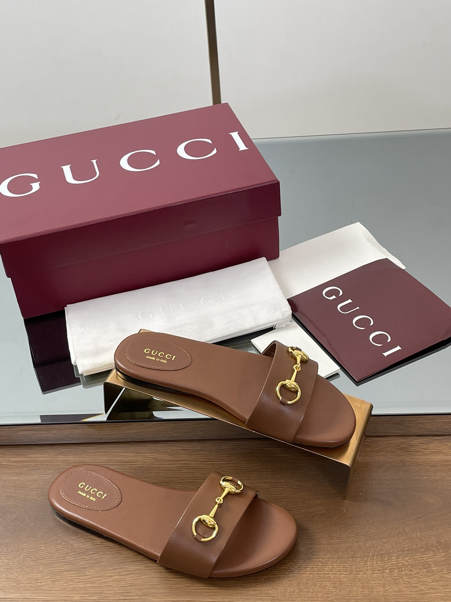 Gucci 2025