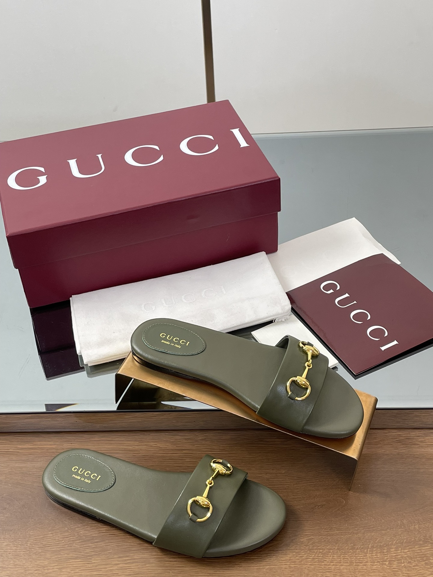 Gucci 2025