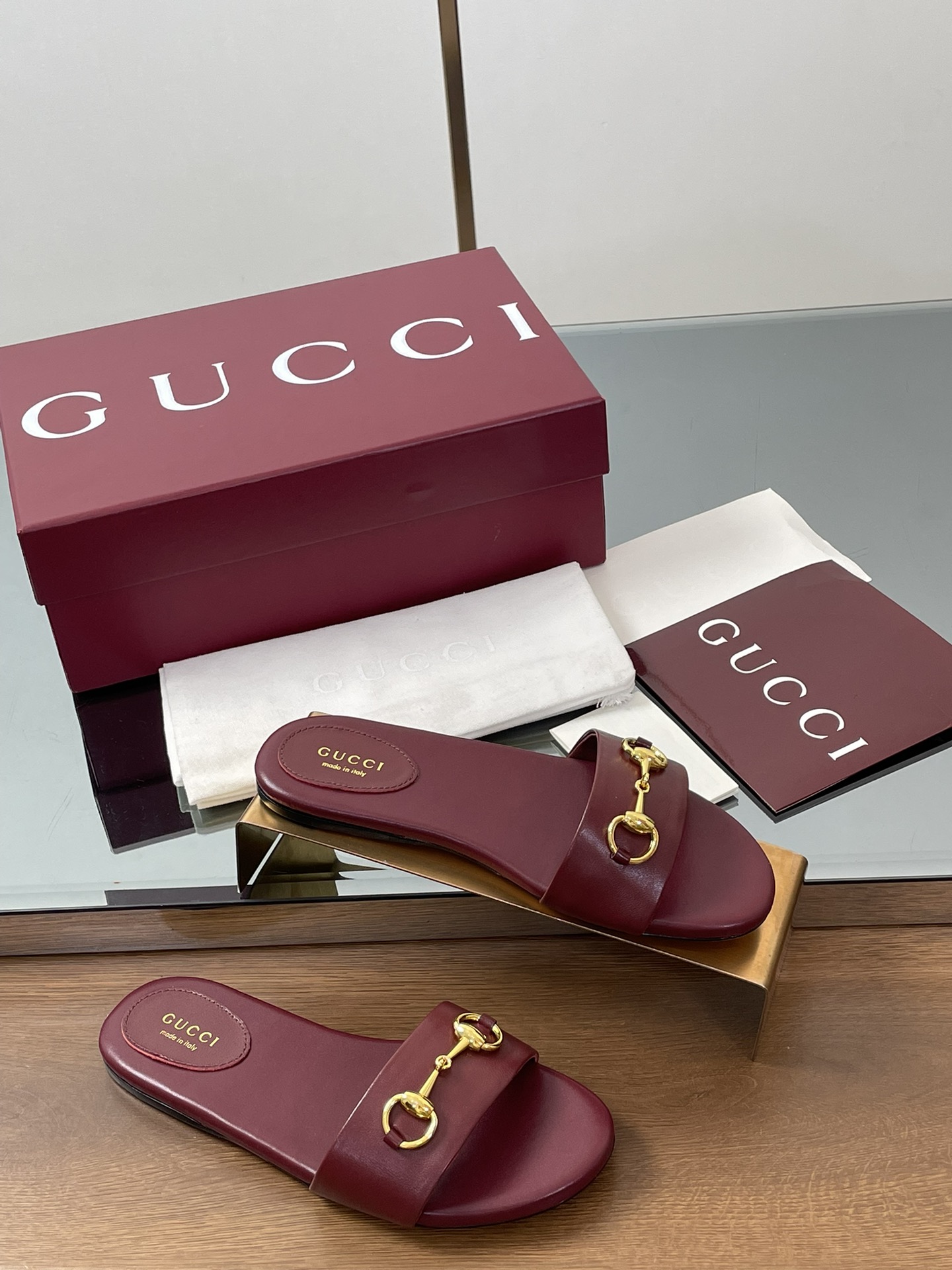 Gucci 2025