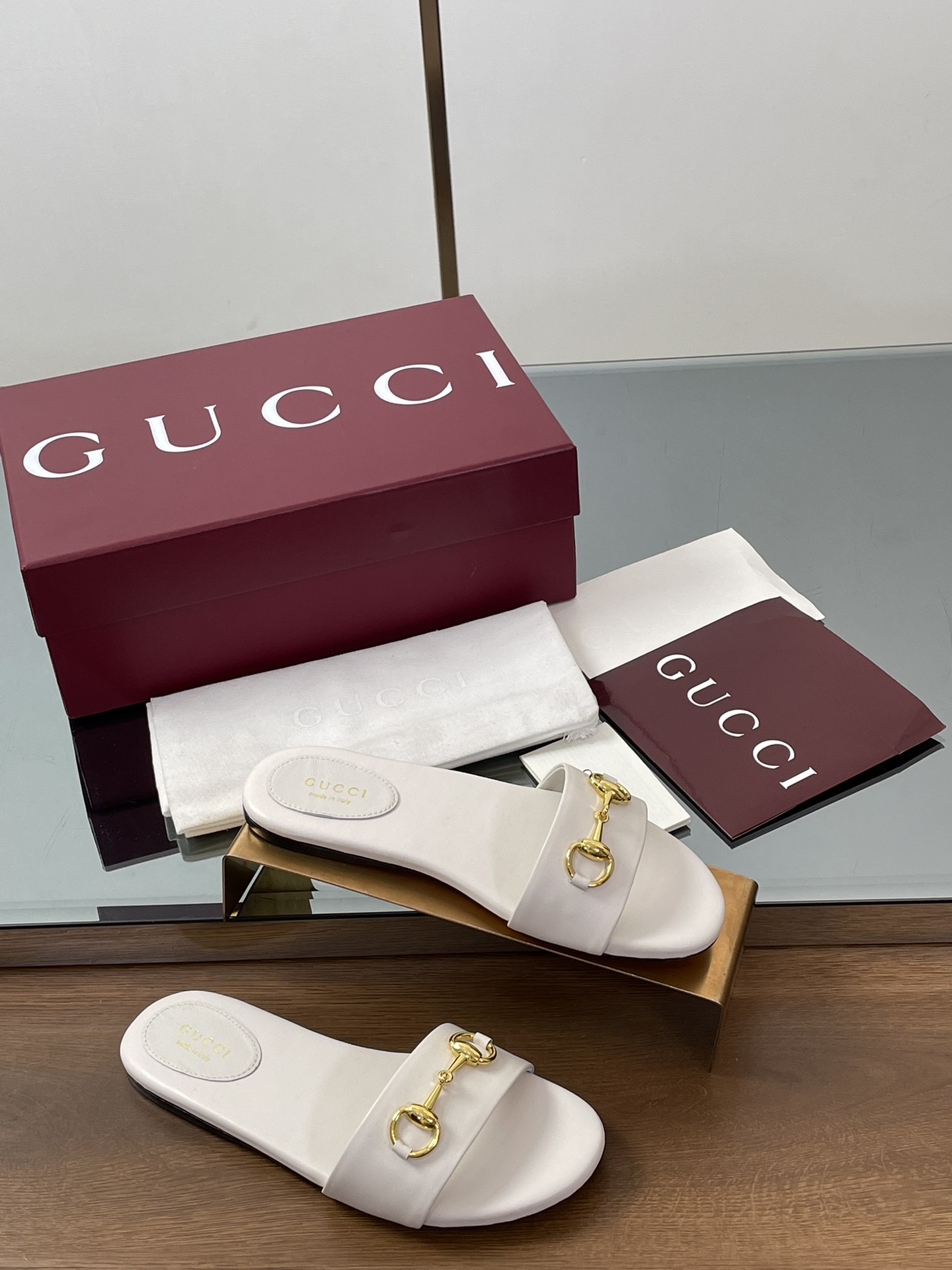 Gucci 2025