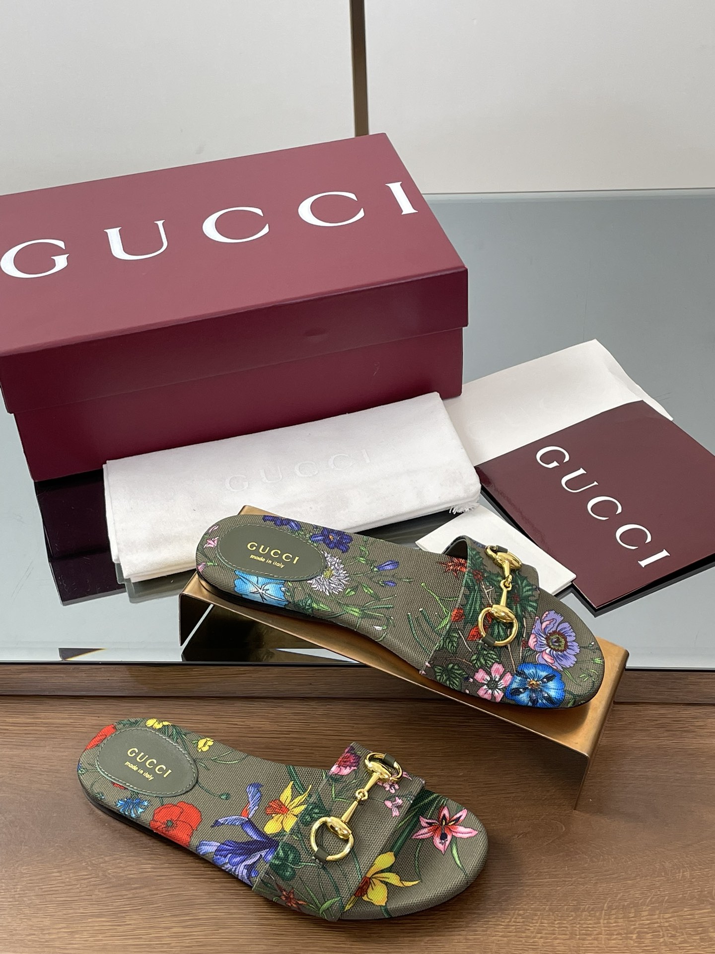 Gucci 2025