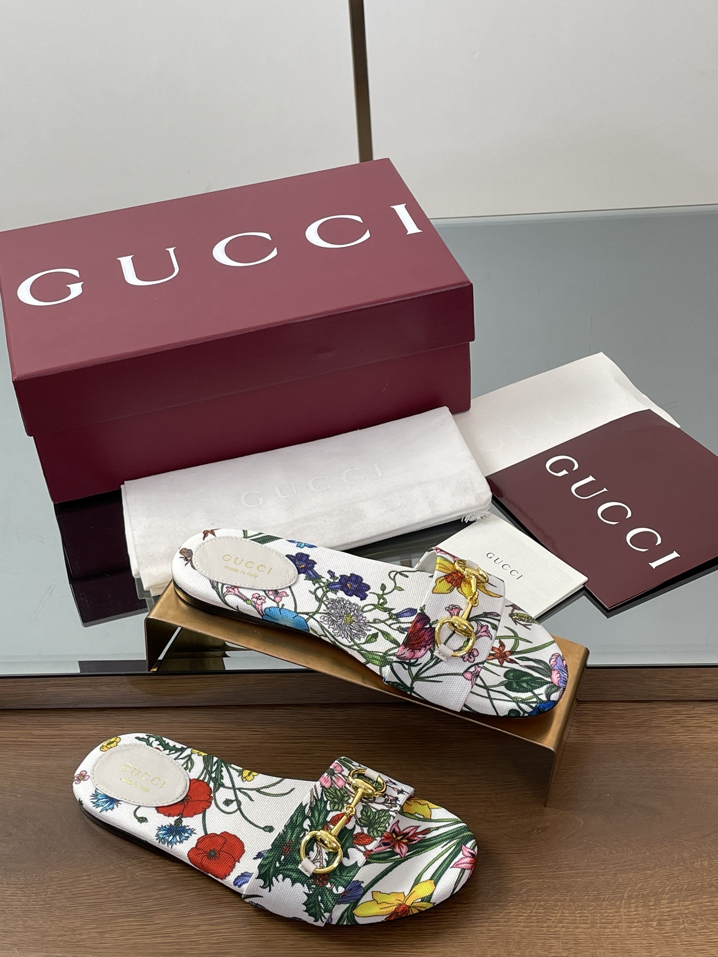 Gucci 2025