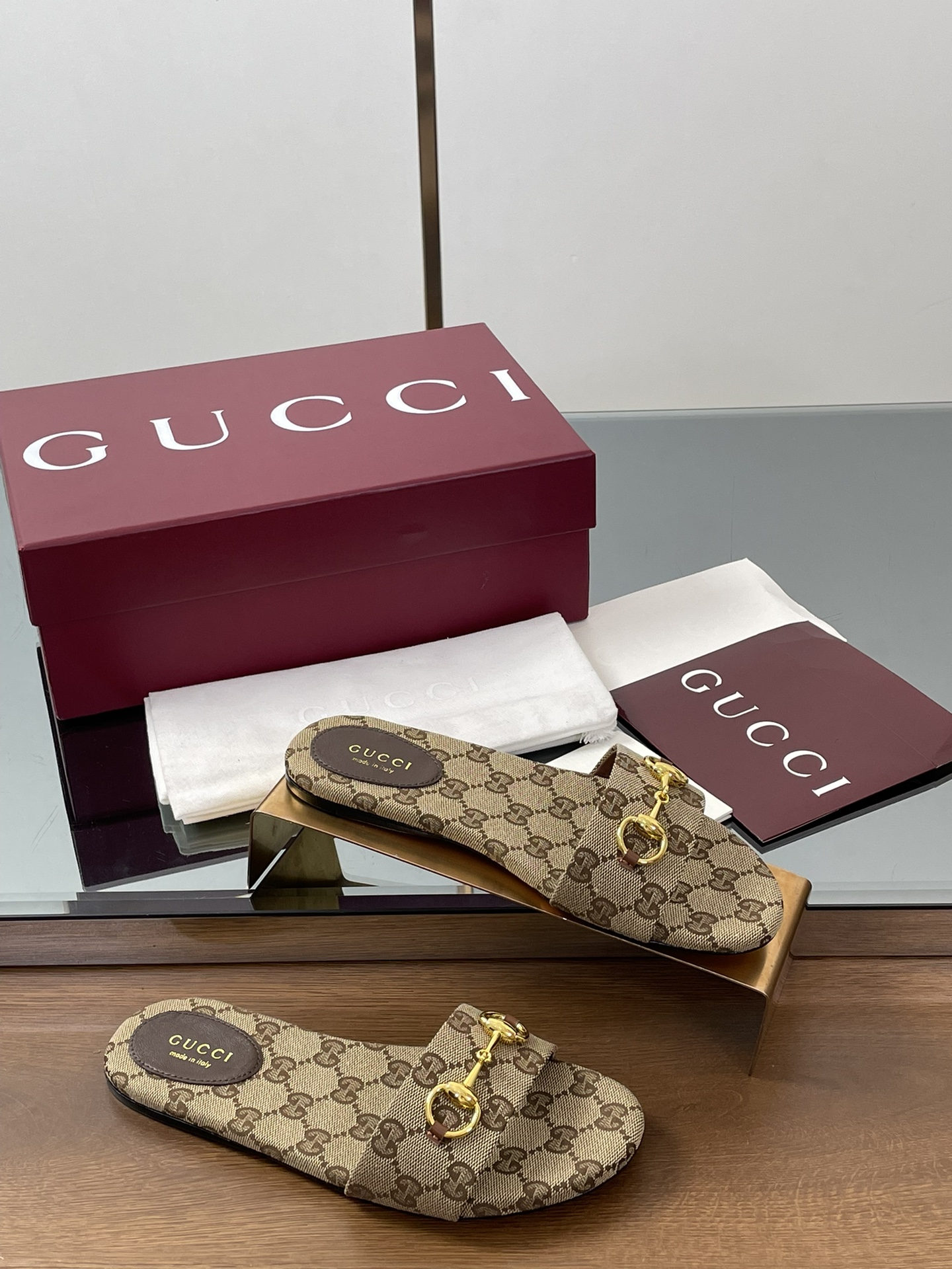 Gucci 2025