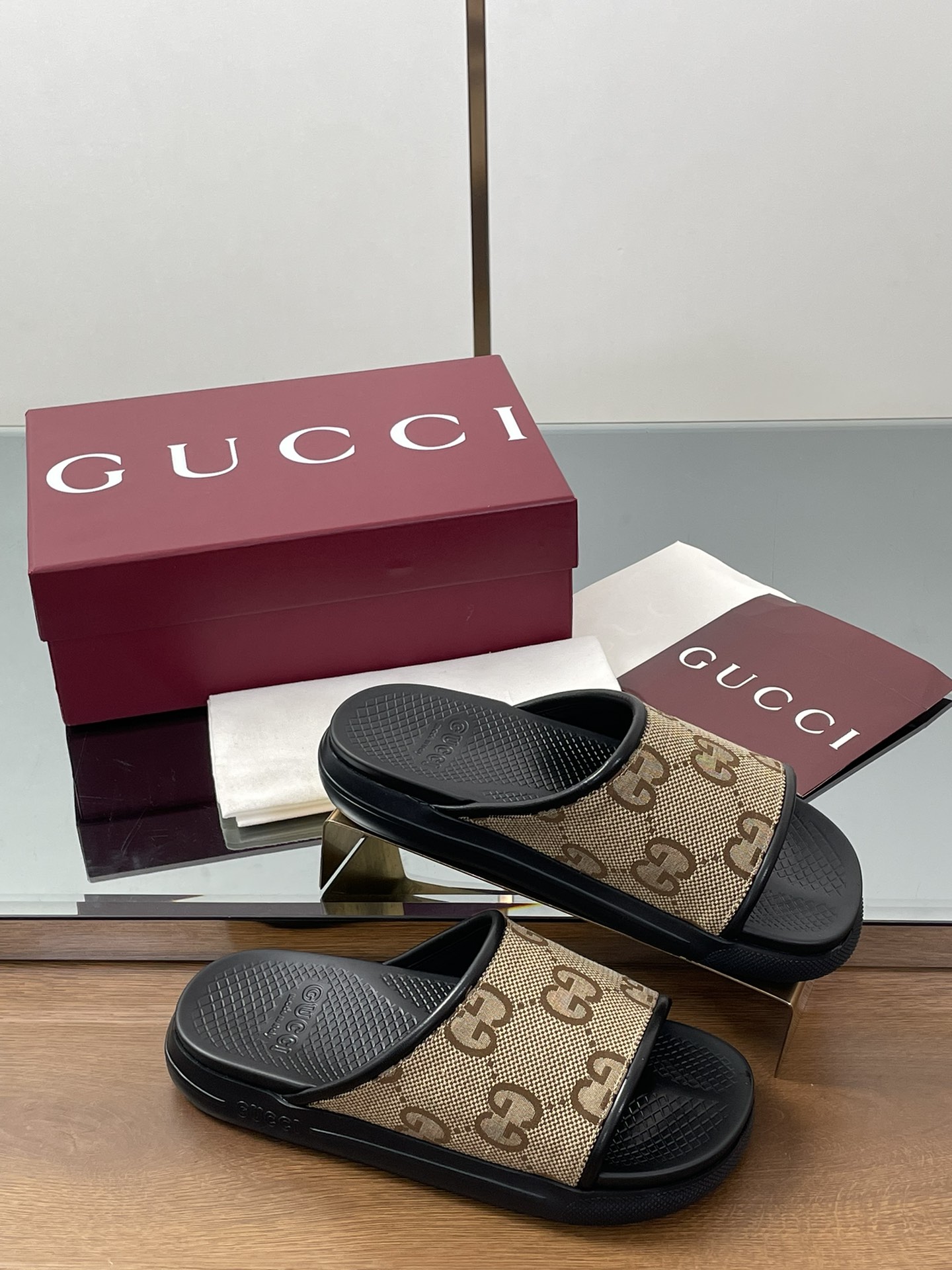 Gucci 2025