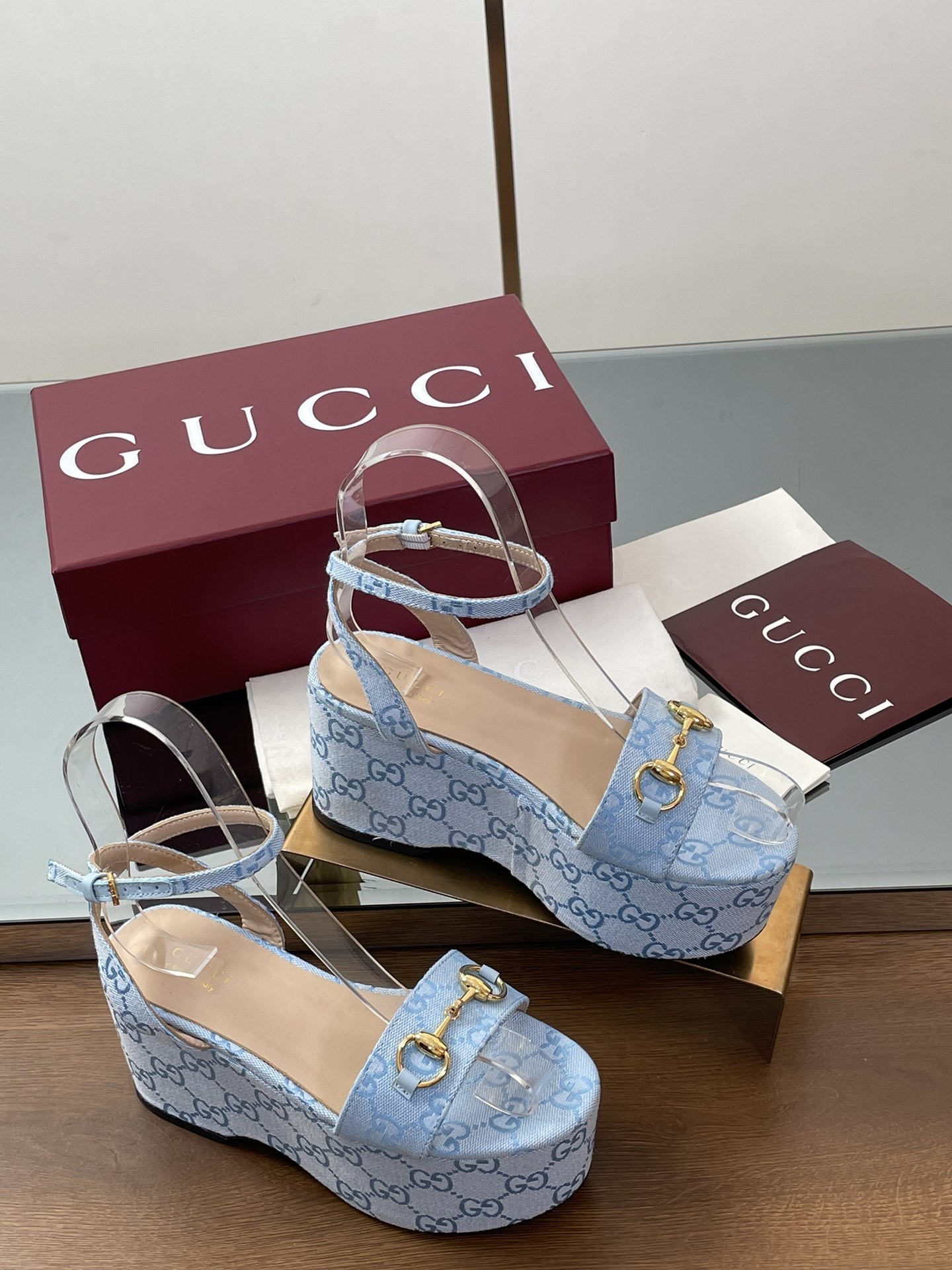 Gucci 2025